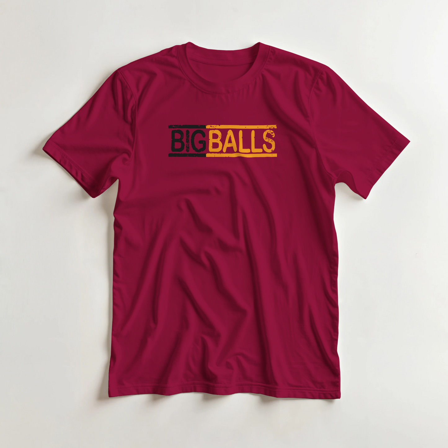 8840117e-31cd-4929-9585-4d488b419fca