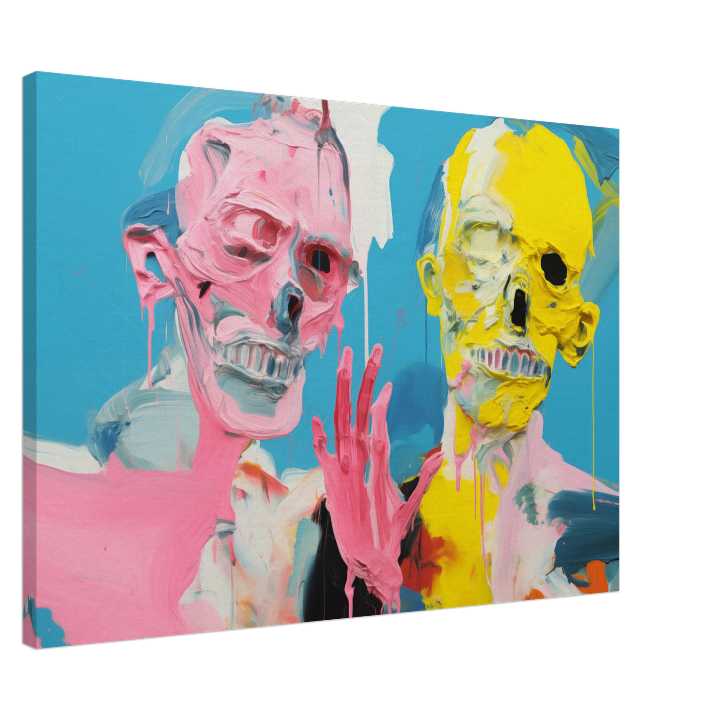 8864852d-1e31-4a66-ba87-f470a0dbd23e