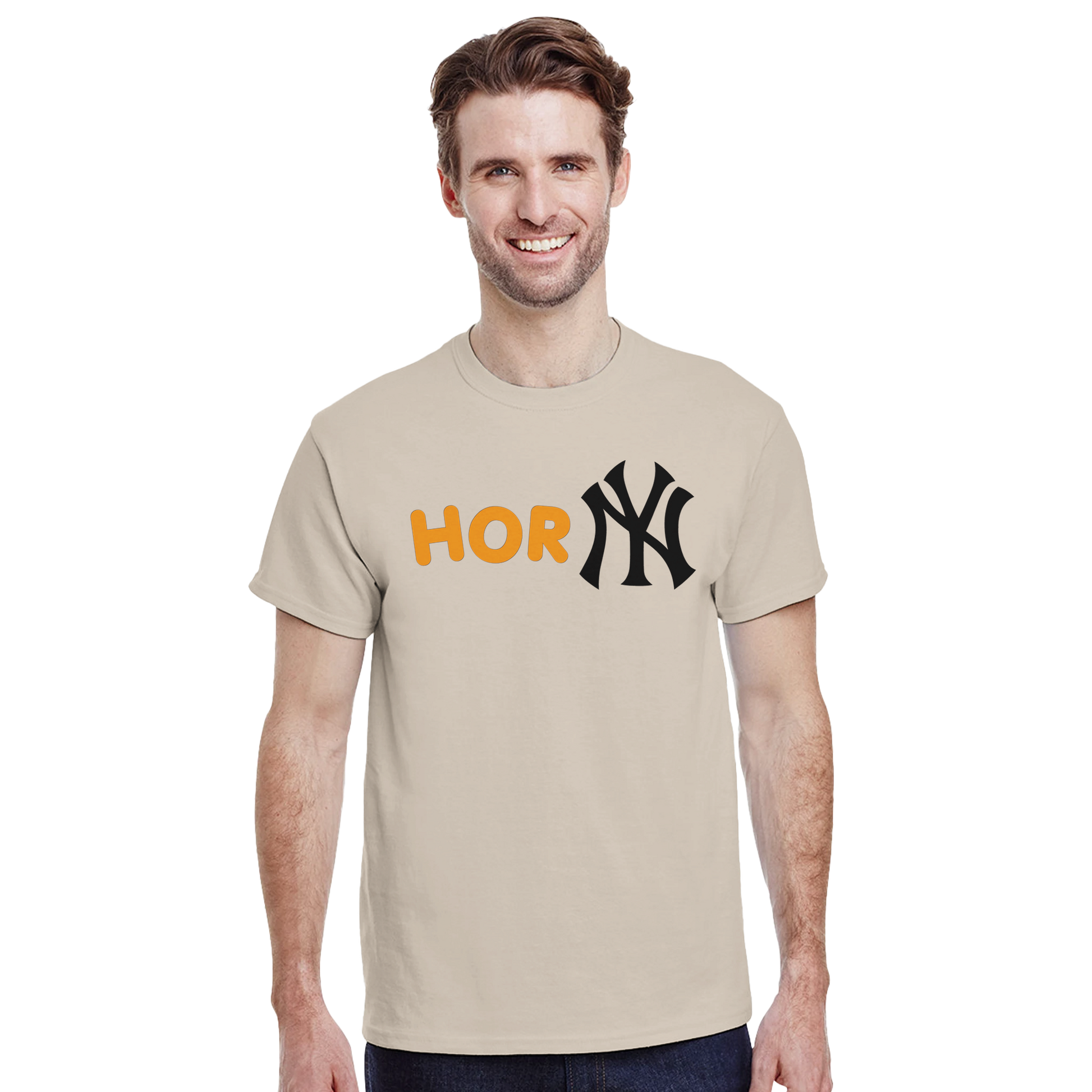 888cc069-f853-49be-8729-80dd6ed47b05