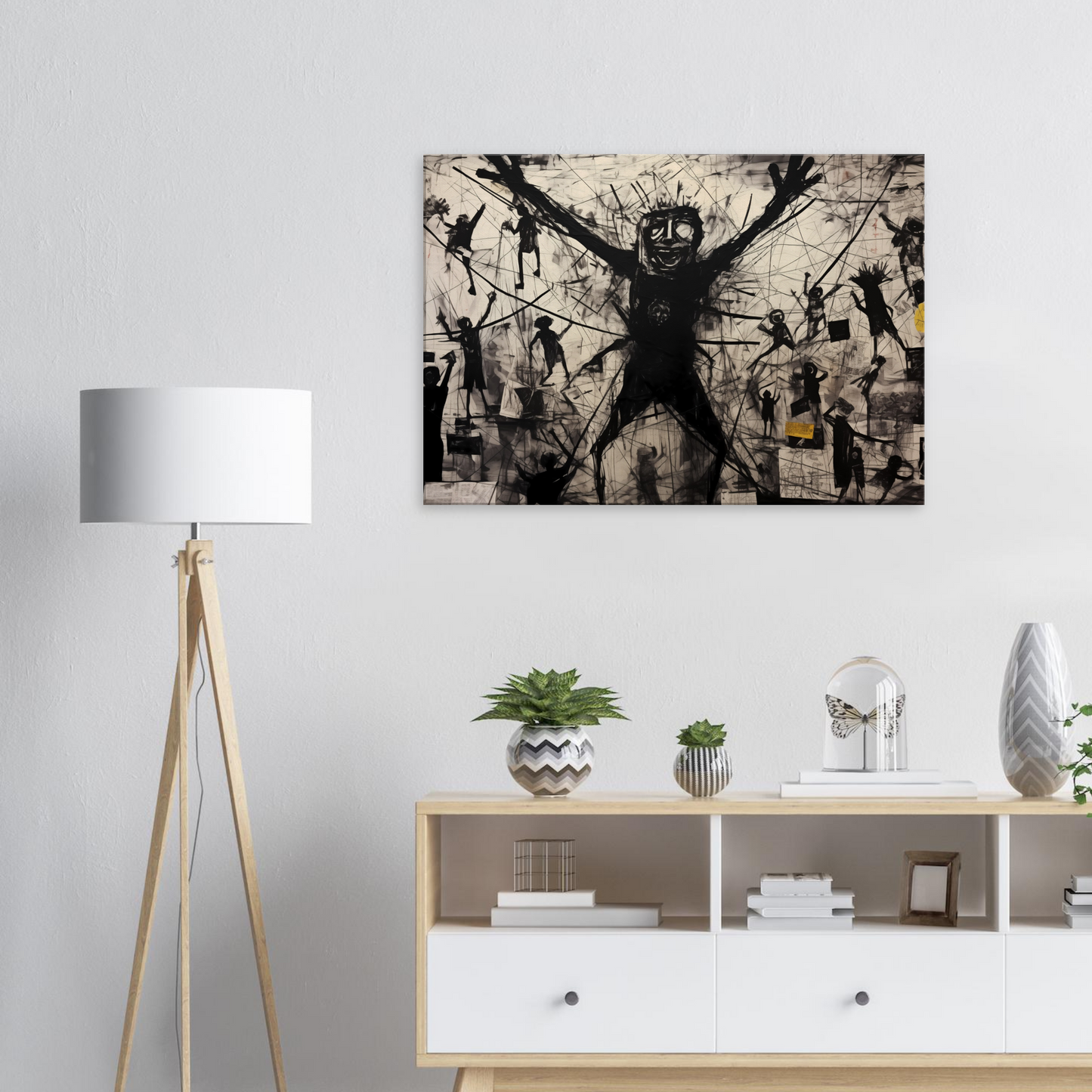 88936cac-d4af-4aa7-89df-1119df464a6c