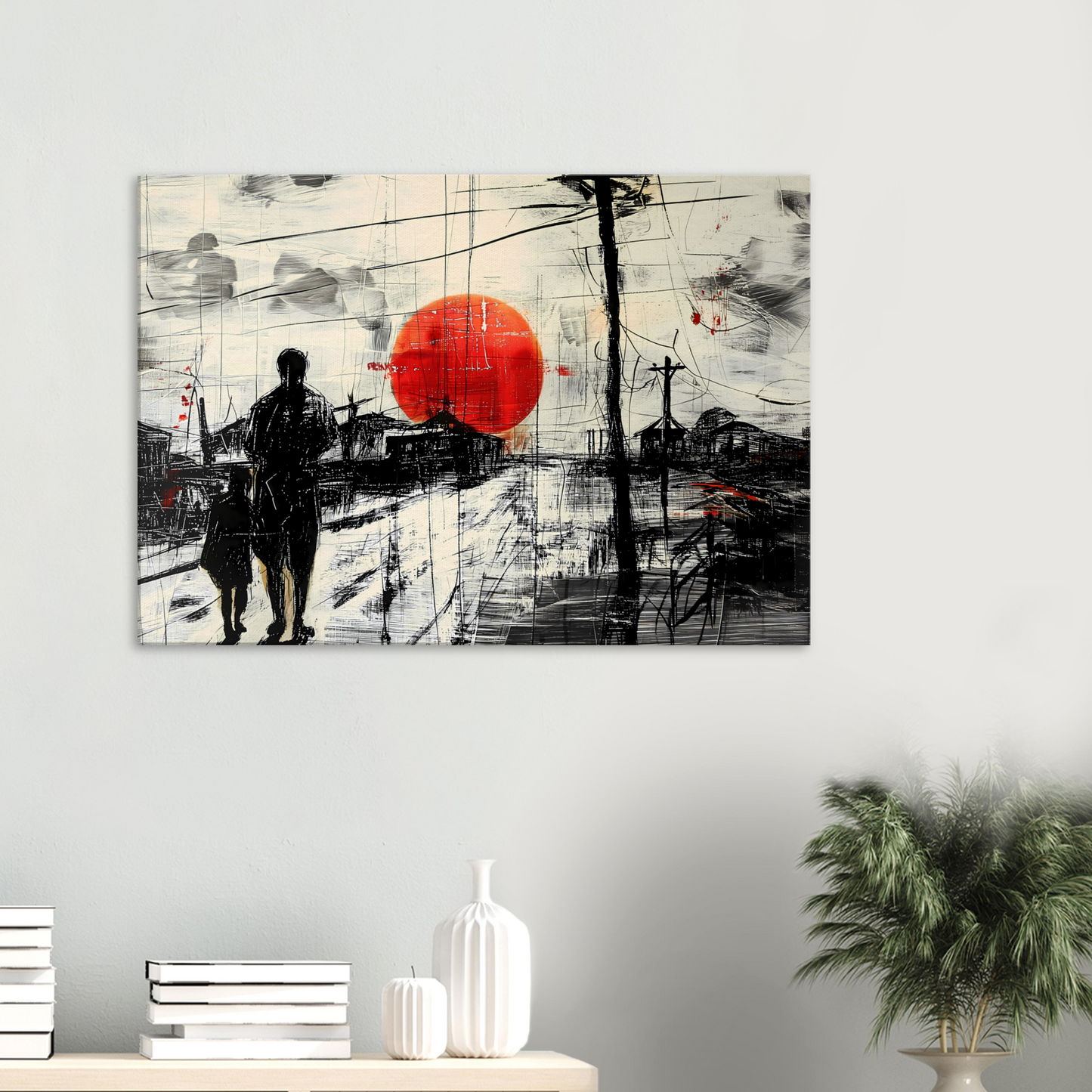 88f1299f-f53b-4a40-9ab6-67d54c4e3c11