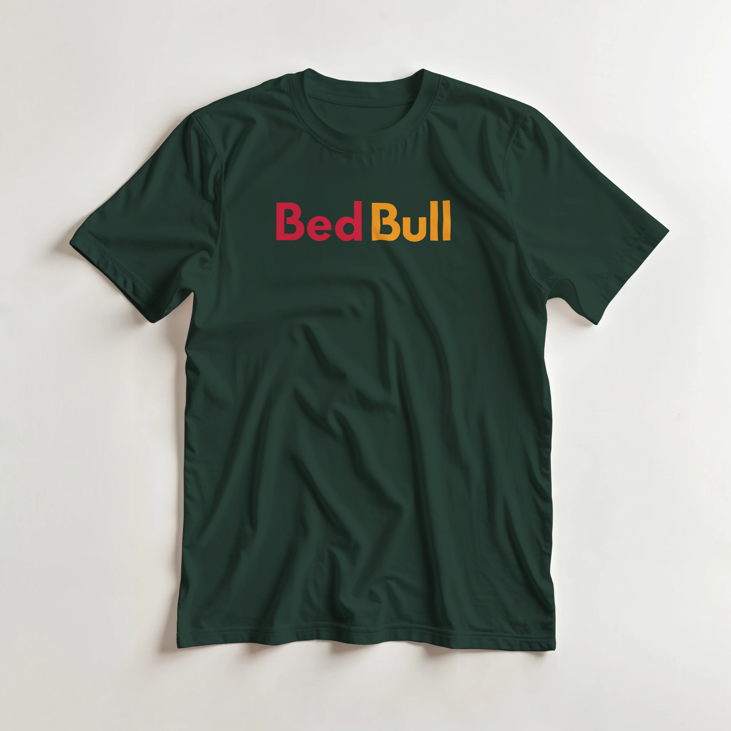 88f476f4-d7a3-4b5b-91ab-273f7a5db504