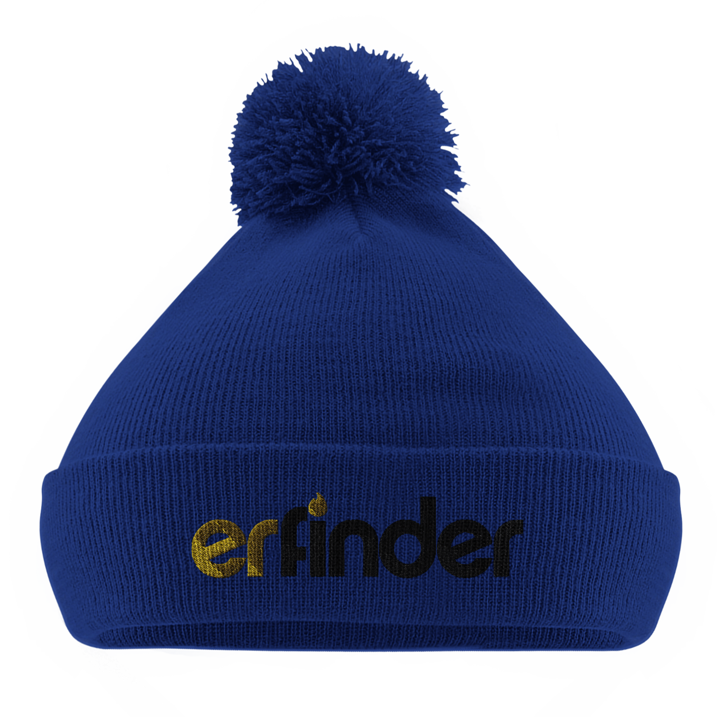 893e6f57-696d-4837-857a-cc05d759bc6e