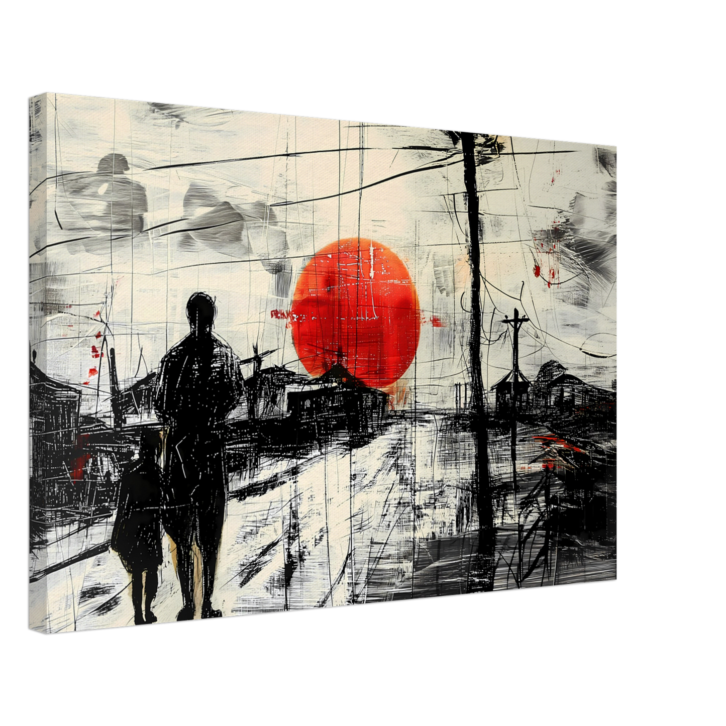 899c340e-ac46-4e2e-8f86-63ae189e0d2b