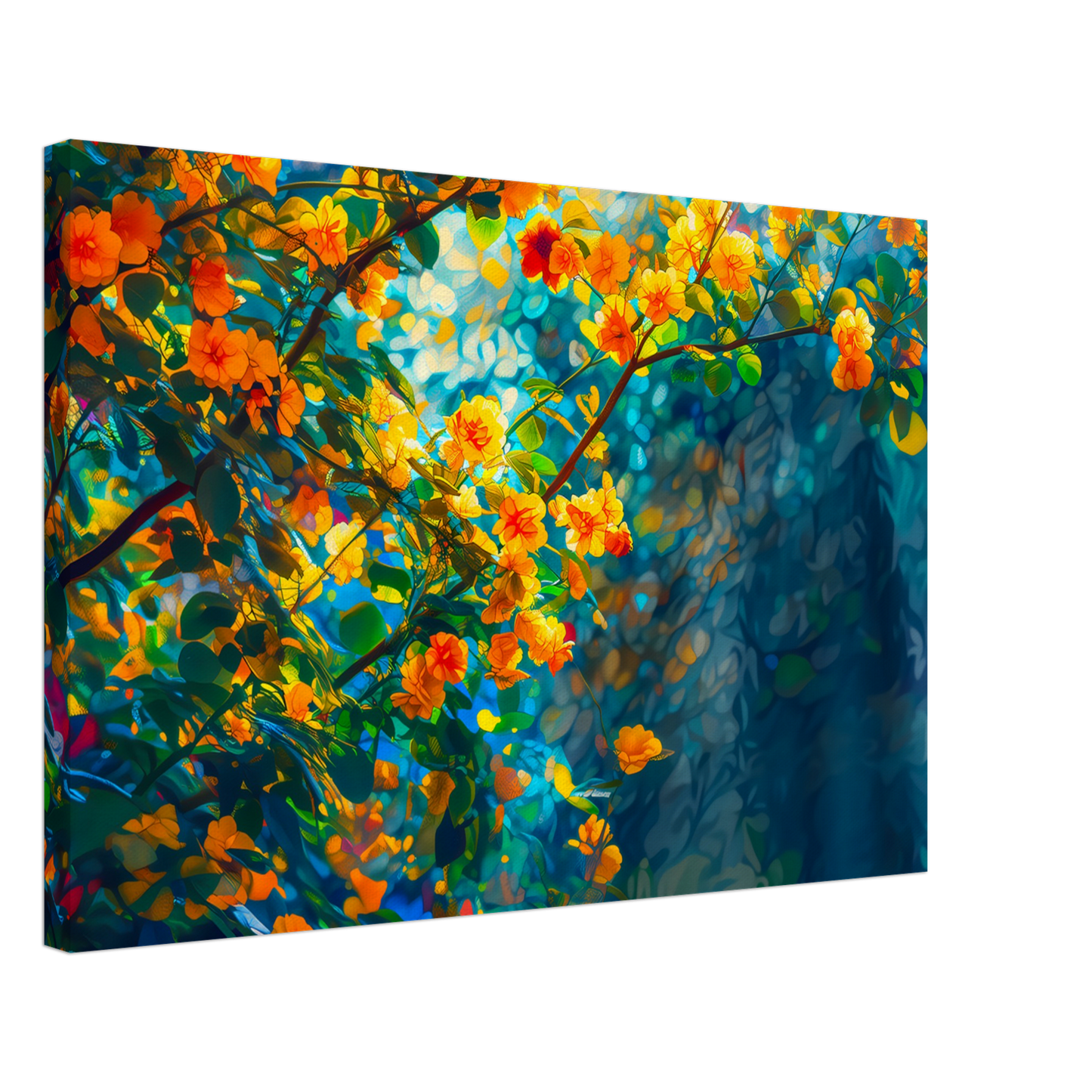 89bd6905-60a5-4c2d-bdf6-d8aae776c7a7