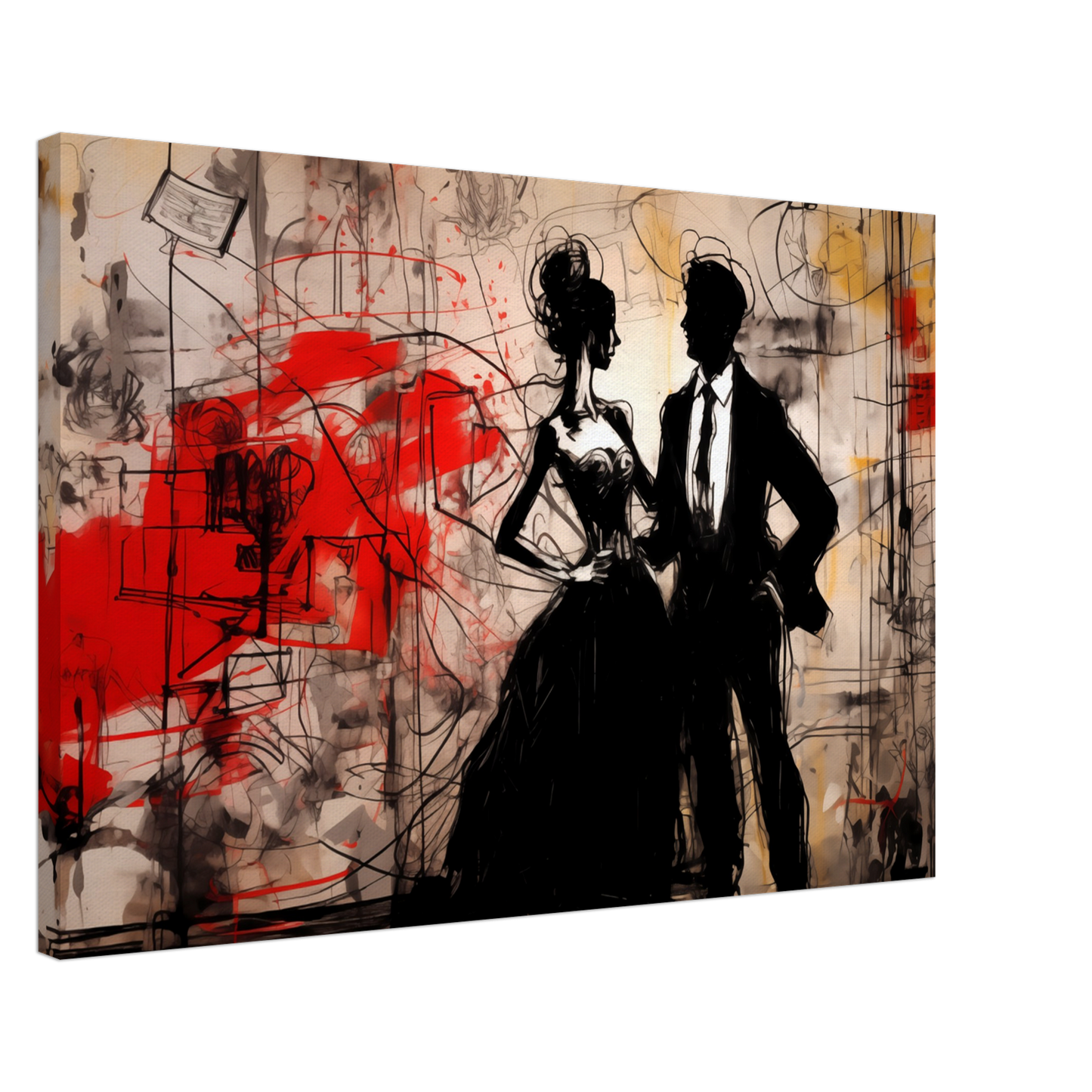 89cad00d-837b-4d5a-a668-4e9444f0e90e