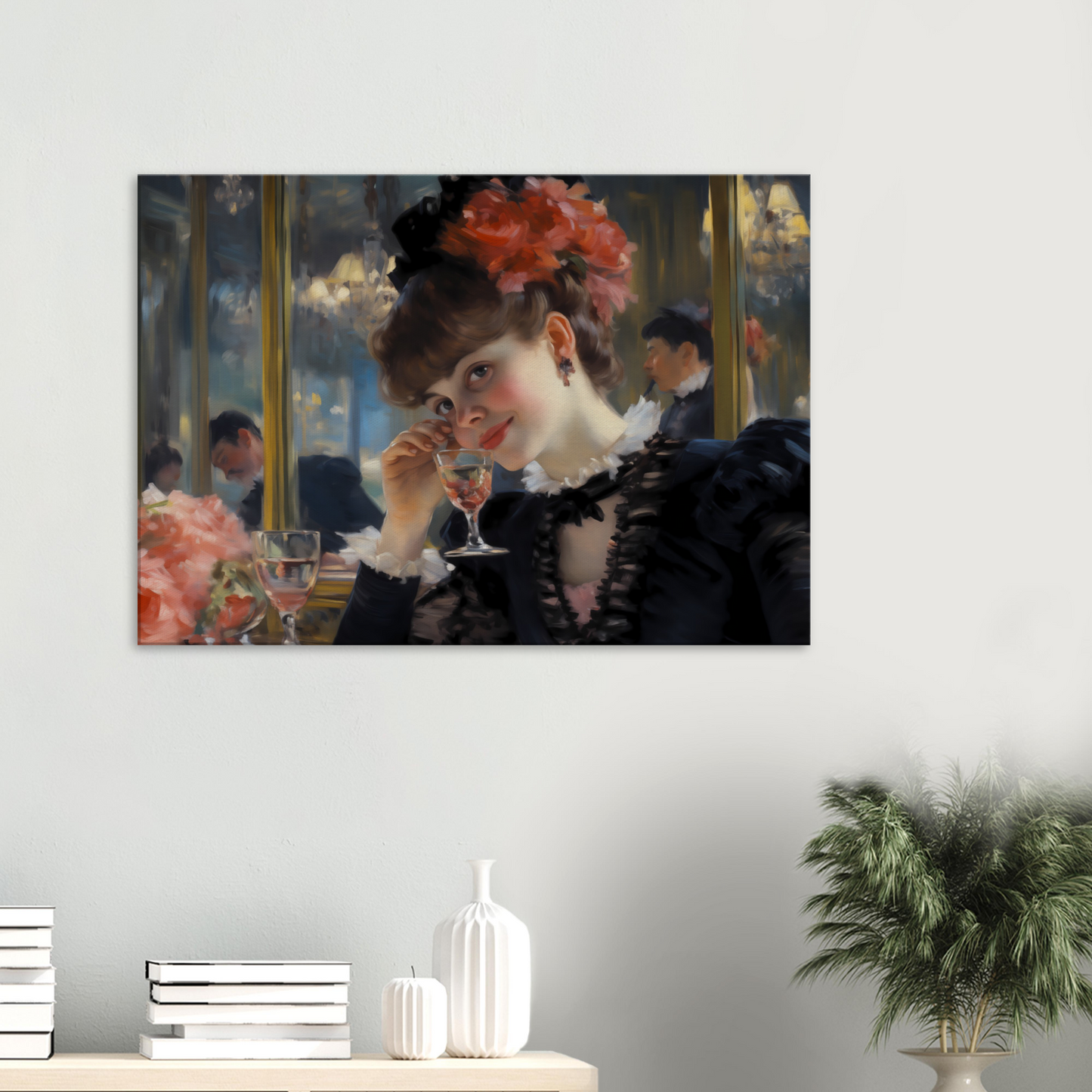 89f81dc5-e21f-4bf5-9df1-d4f27dd8482c