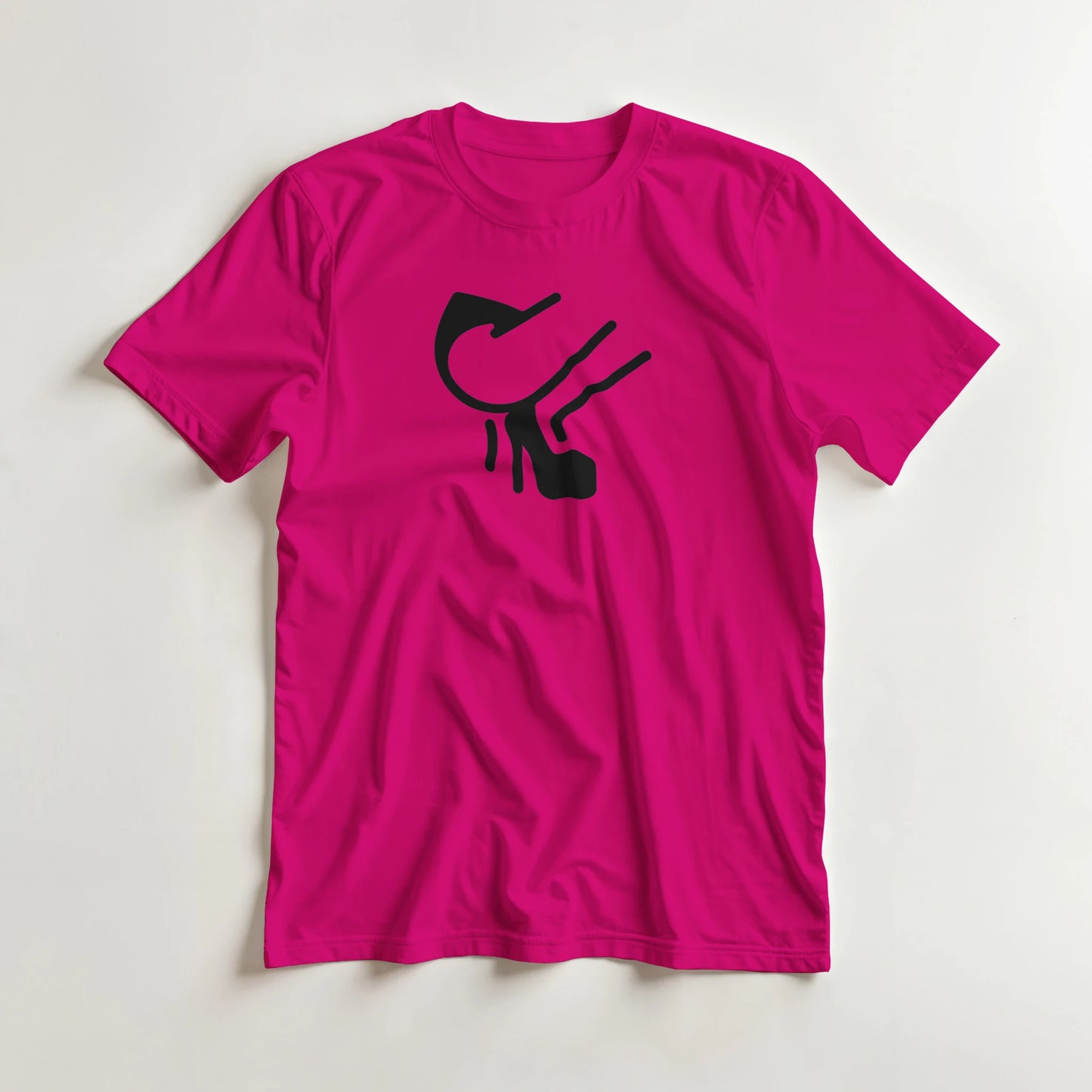 89ff2279-3920-49cc-bcd1-6d59166ae686