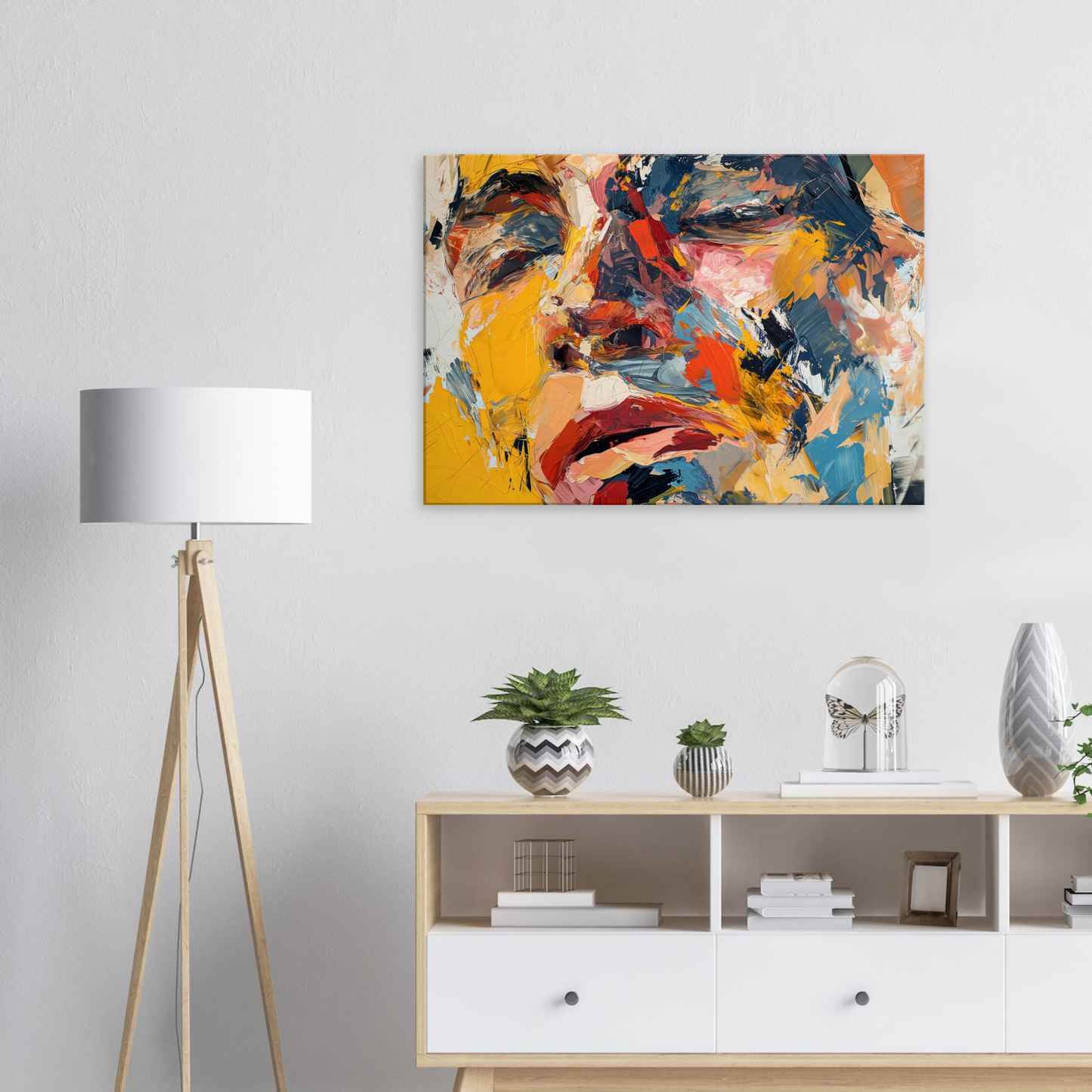 8a9b25c3-0004-450e-a08d-e4402f32d2ea