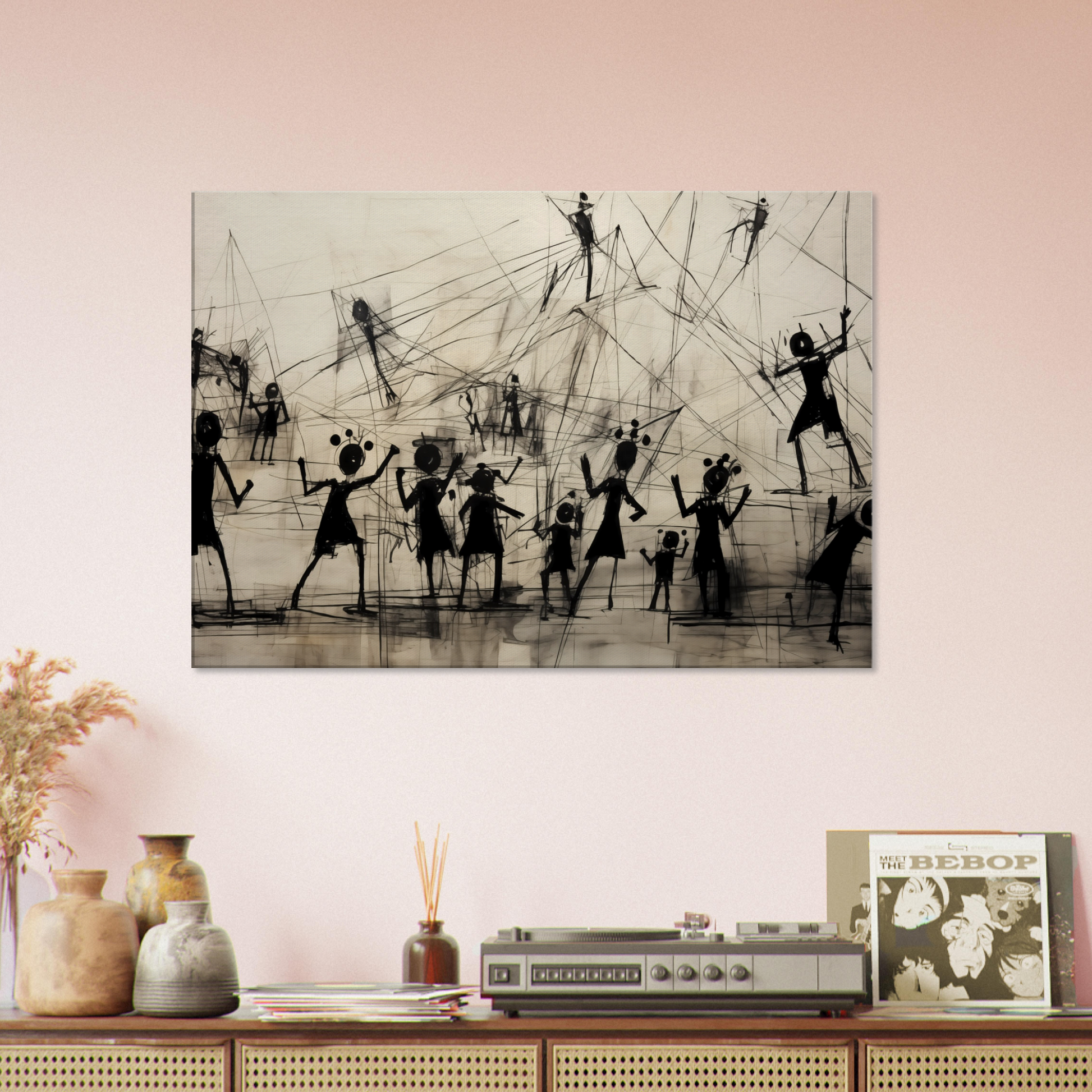 8aca402a-8634-418e-90b2-00c09d1f97aa