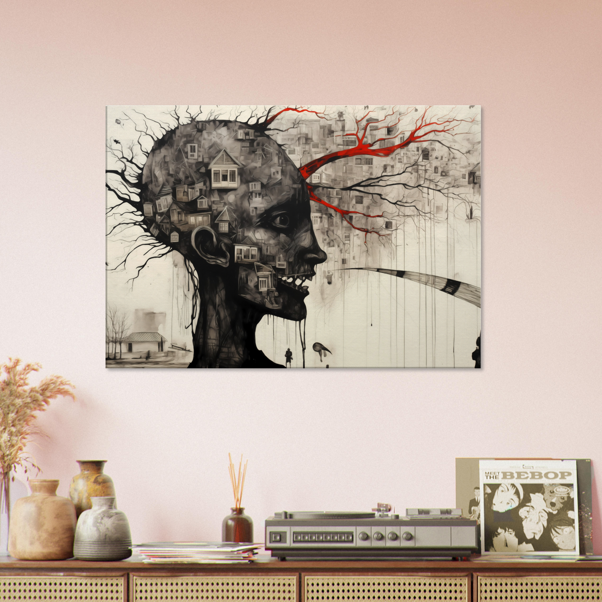 8b4d7a15-3d3c-4bc5-a03a-3df8911c5a49