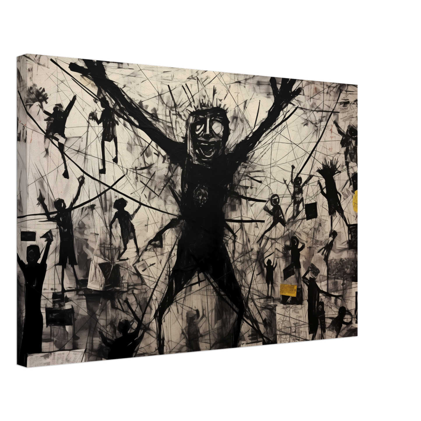 8b6c6b3a-e001-493b-a919-1dac3cfe8c19