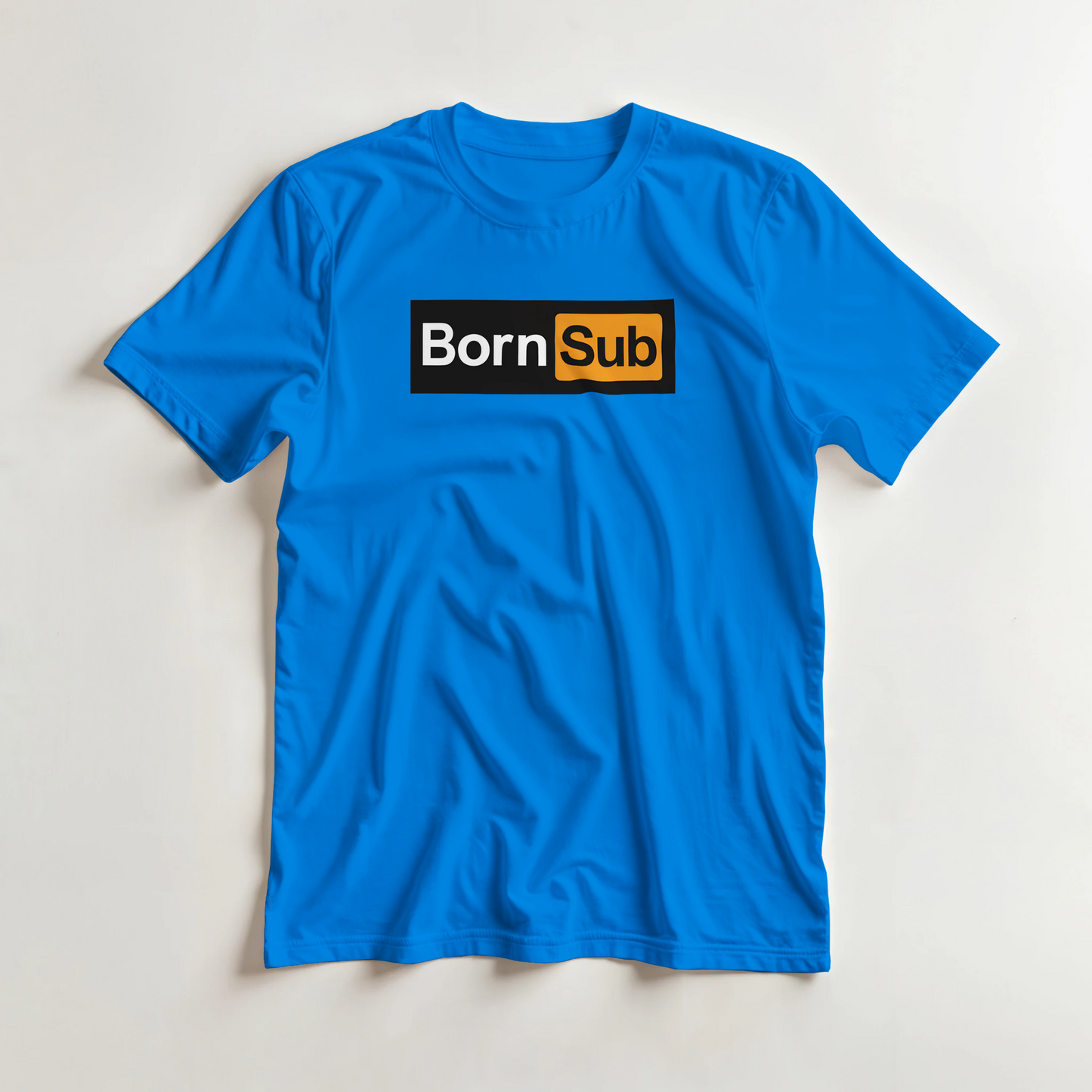 8b6f04b2-7a38-4b18-aede-ebde73c51e44