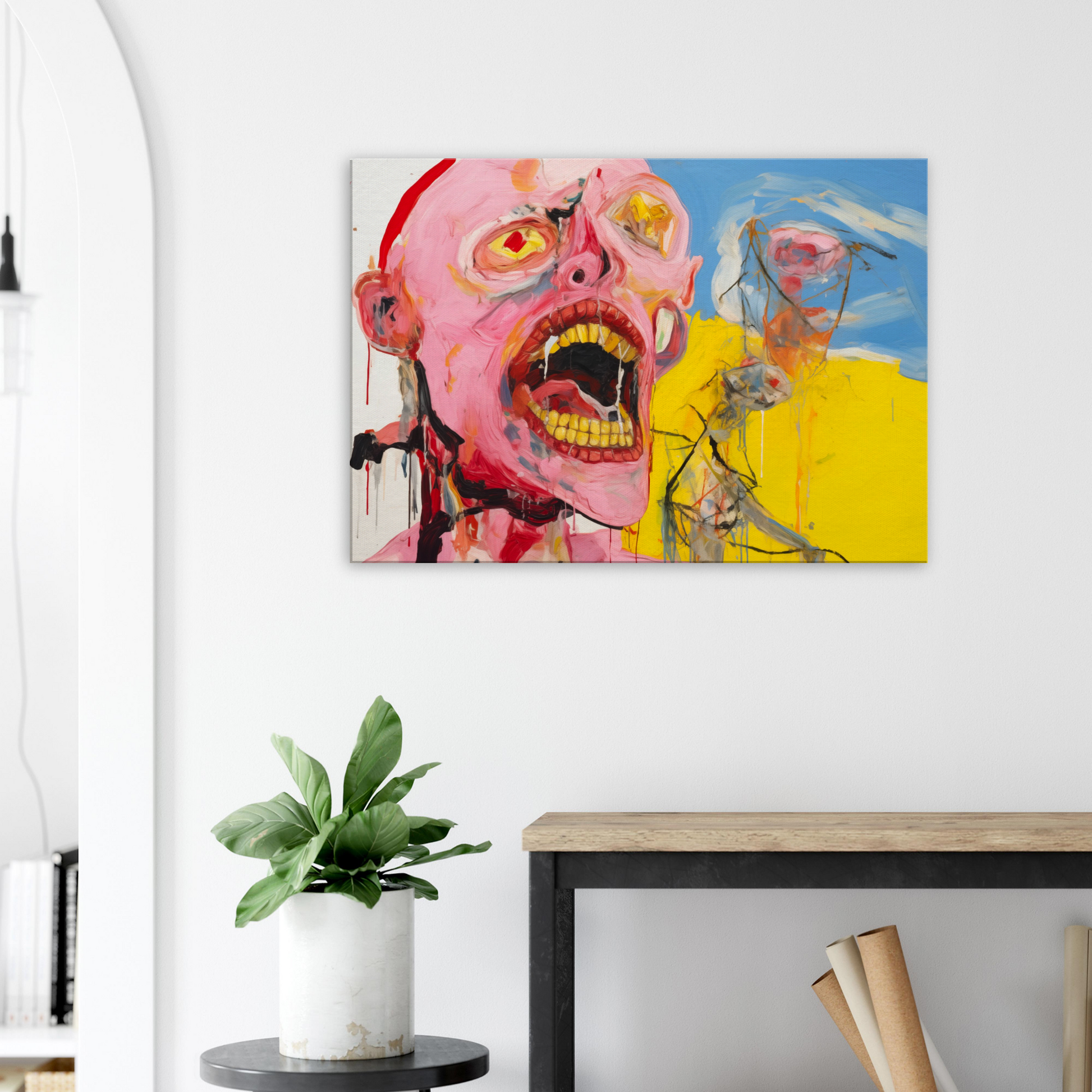 8bab4286-563e-47cc-9ed8-aec8d524b77b