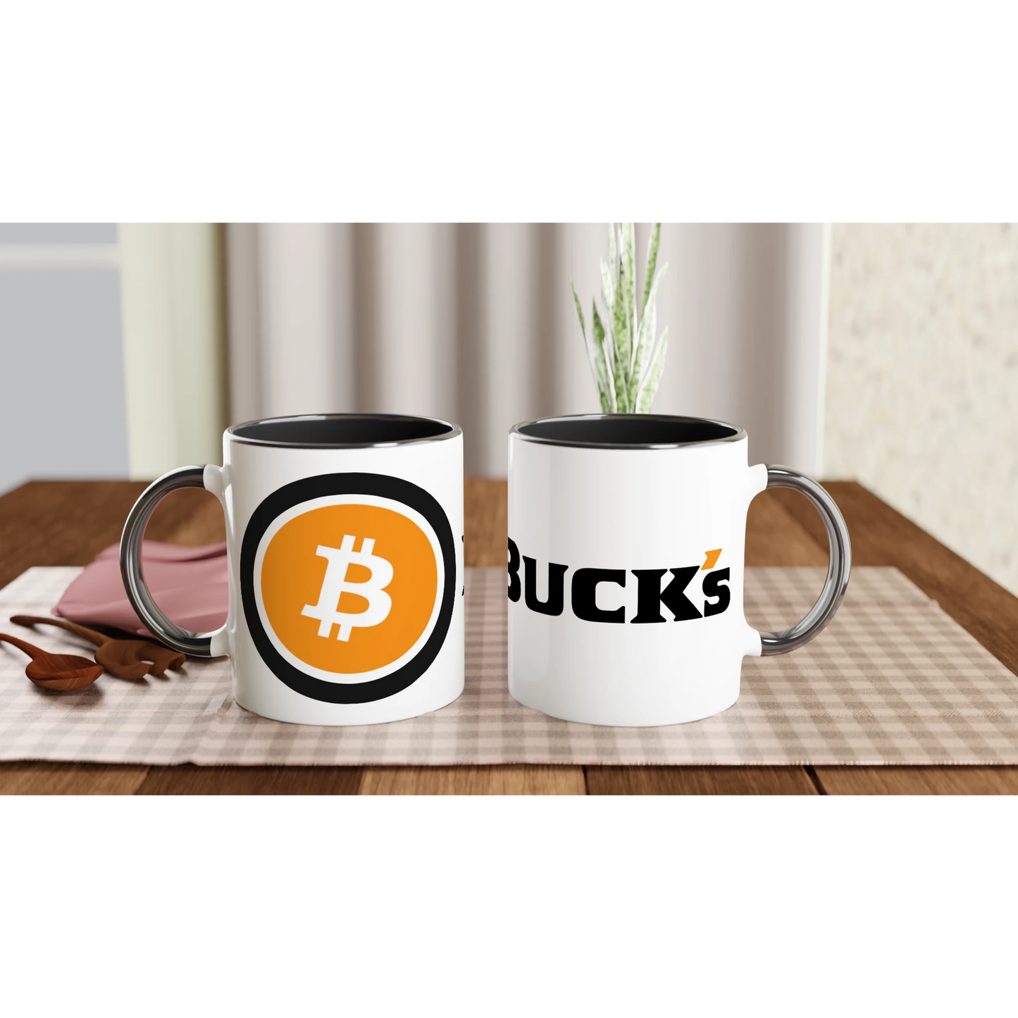 8bf30c82-e12a-4ad0-b4f9-dff1c0bd3ae2