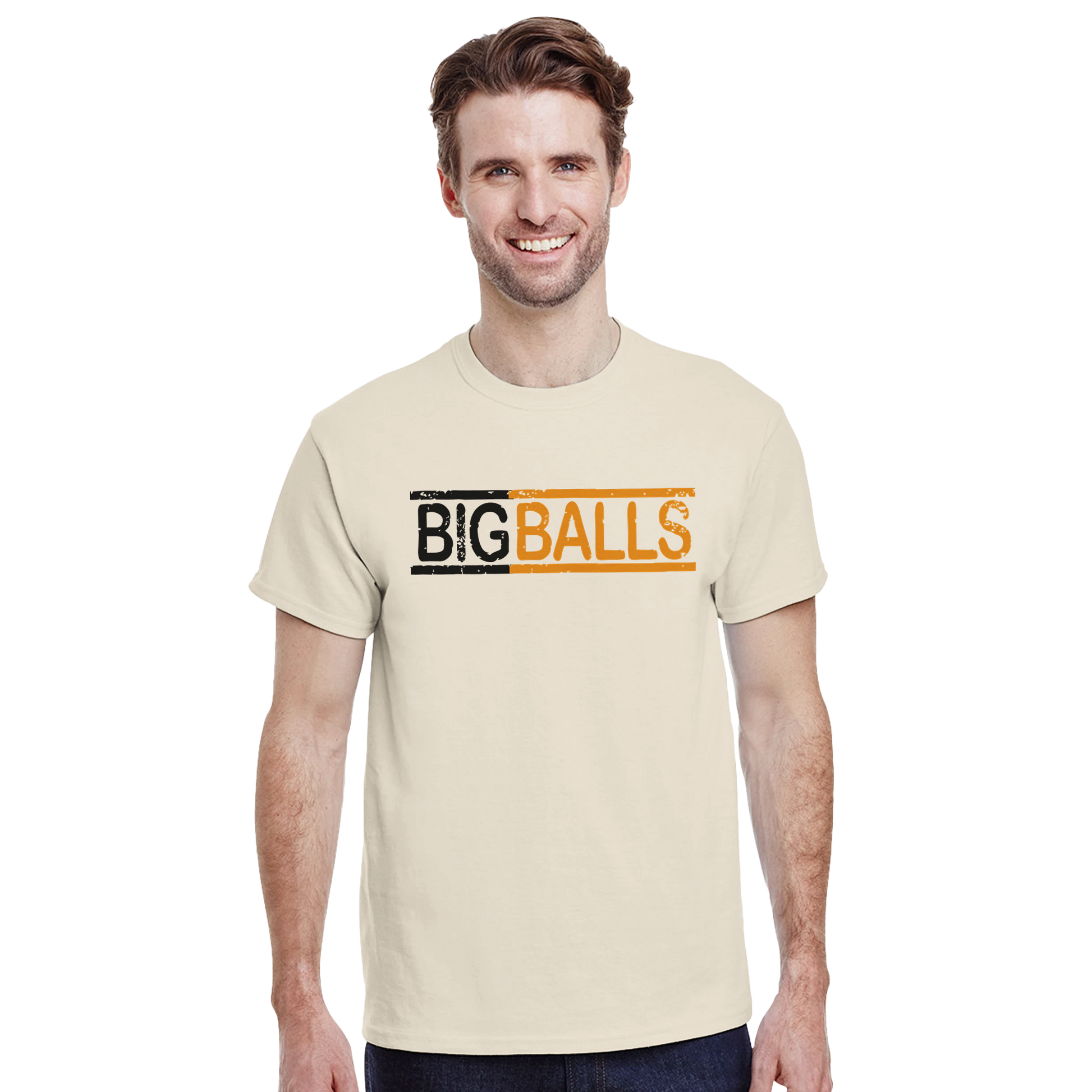 8c20f2c6-9d31-46db-9e5e-150fb88a0ade