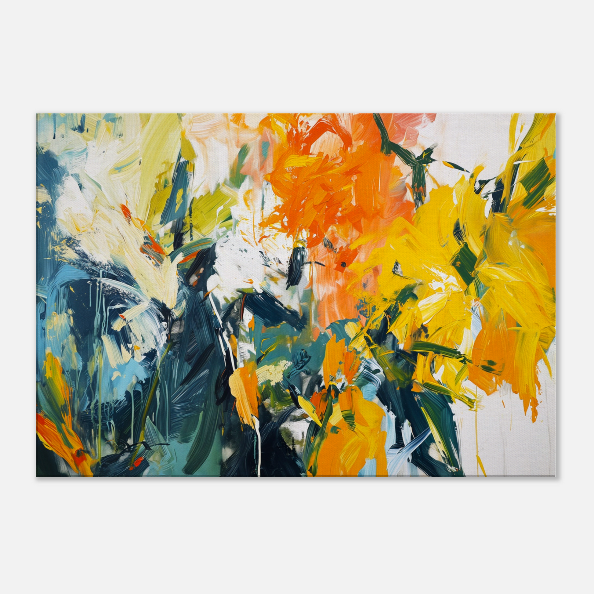 8c22be30-4e76-4ef6-9225-b17b94c14170