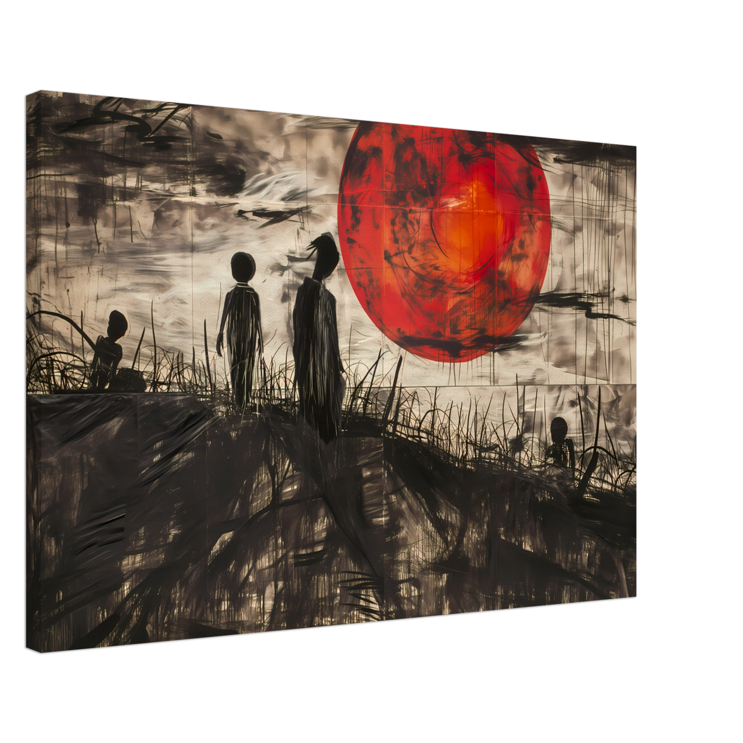 8c44301b-f017-4586-9b47-2cd8dfeaf8f2