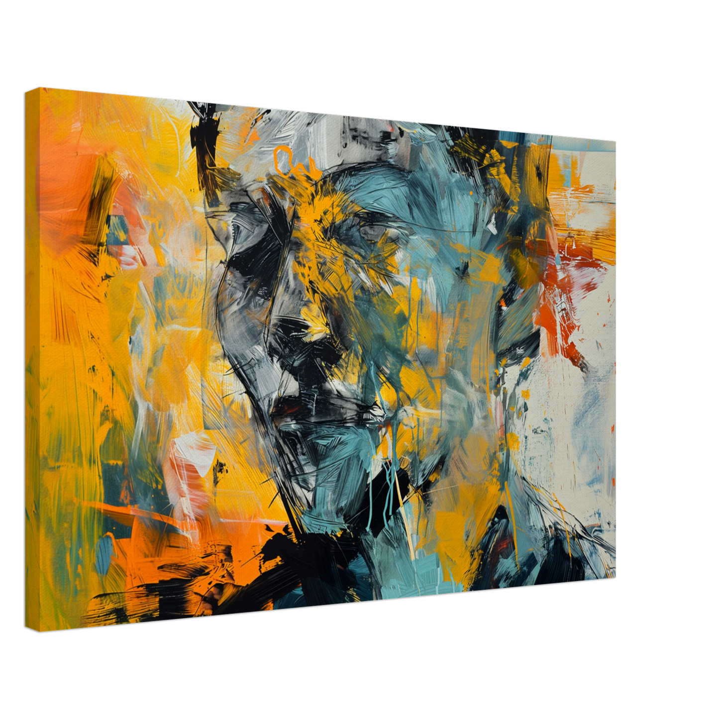 8c507bab-efeb-4281-ad69-1b7853a35496