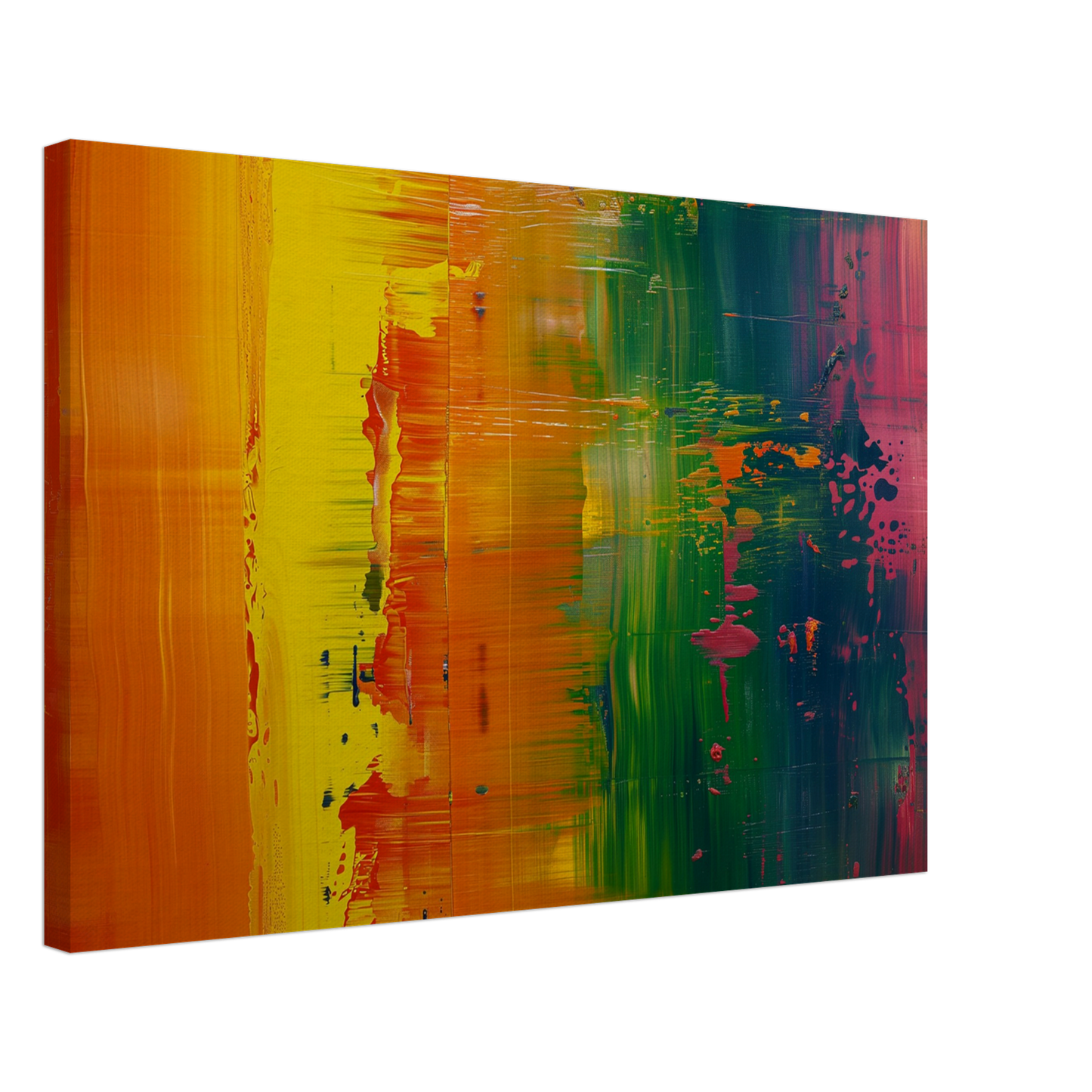 8c8461d4-7ccf-48e3-b042-ce342b9794dc