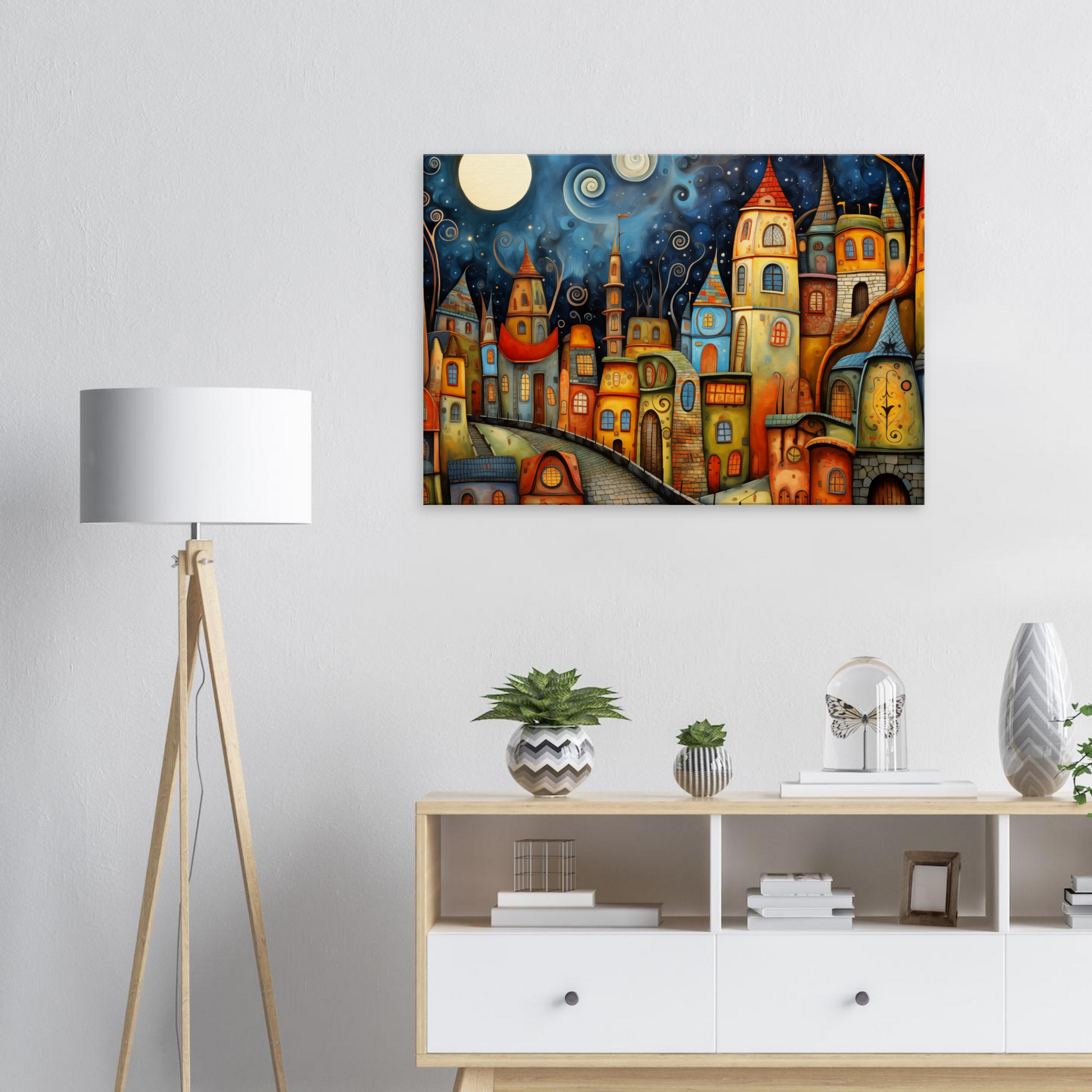 8c848e25-c063-4ba5-9b0c-b928eaa89b5e