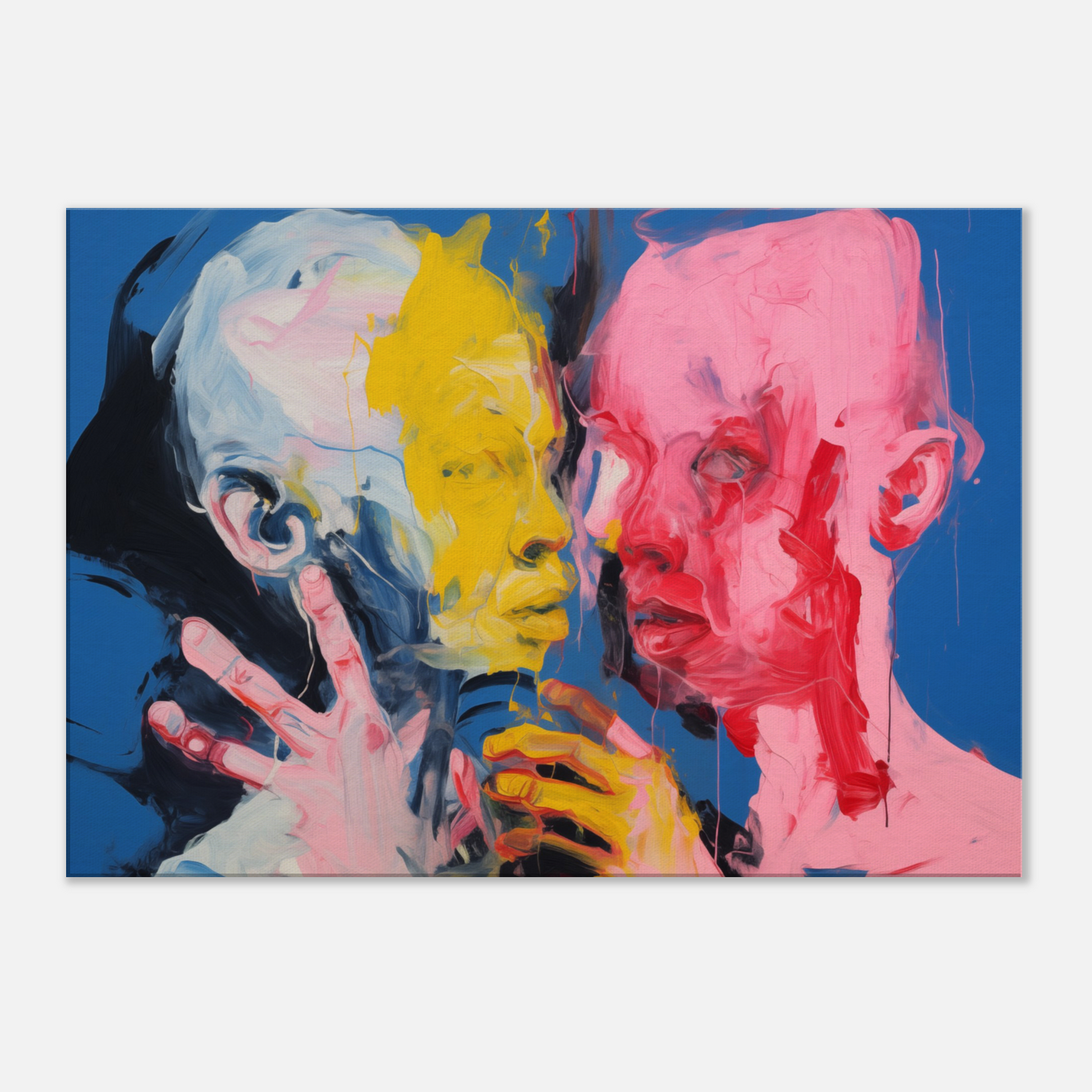 8cad7694-d852-4203-81e2-48963aae5f53