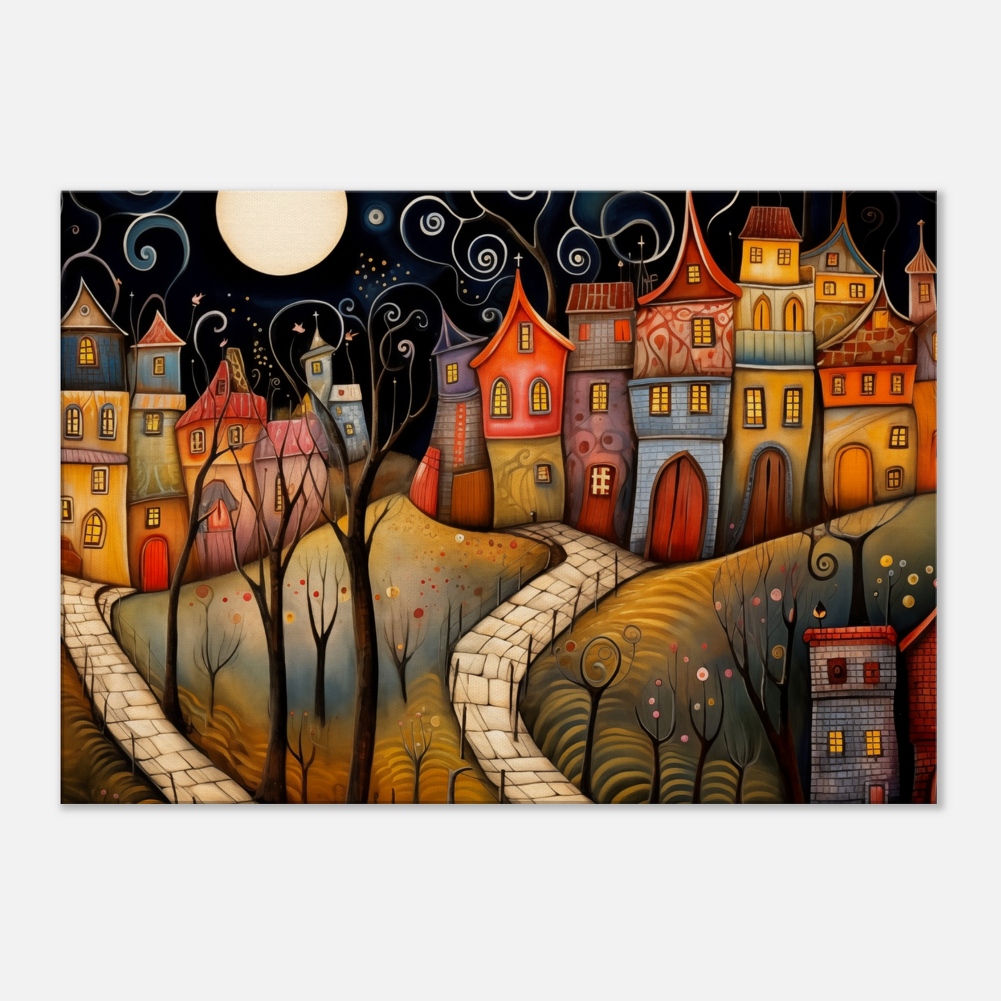 8ce90377-4559-4334-8245-2e0eb132afaa