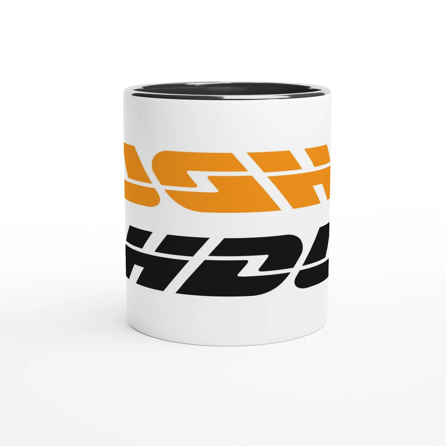 8cf41627-2154-4975-a480-20d6338309dd