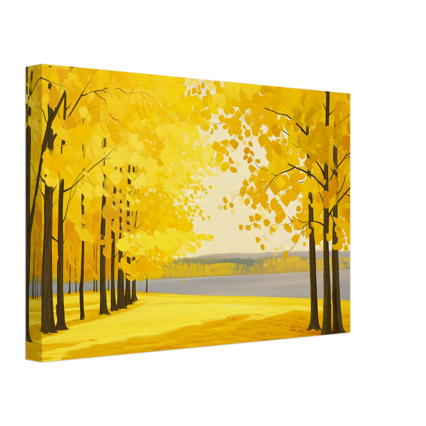 8d49c727-cc53-4c0e-99a8-1be5b4cbc10f