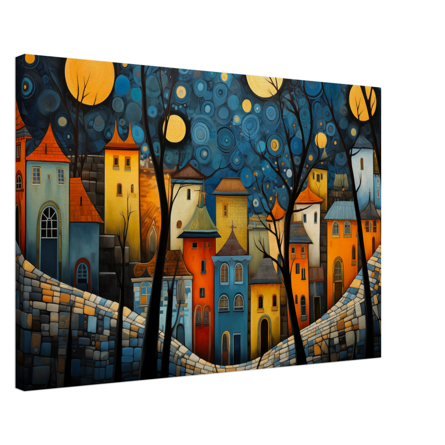 8d994346-391e-48ba-9d4e-c86091ea1b55