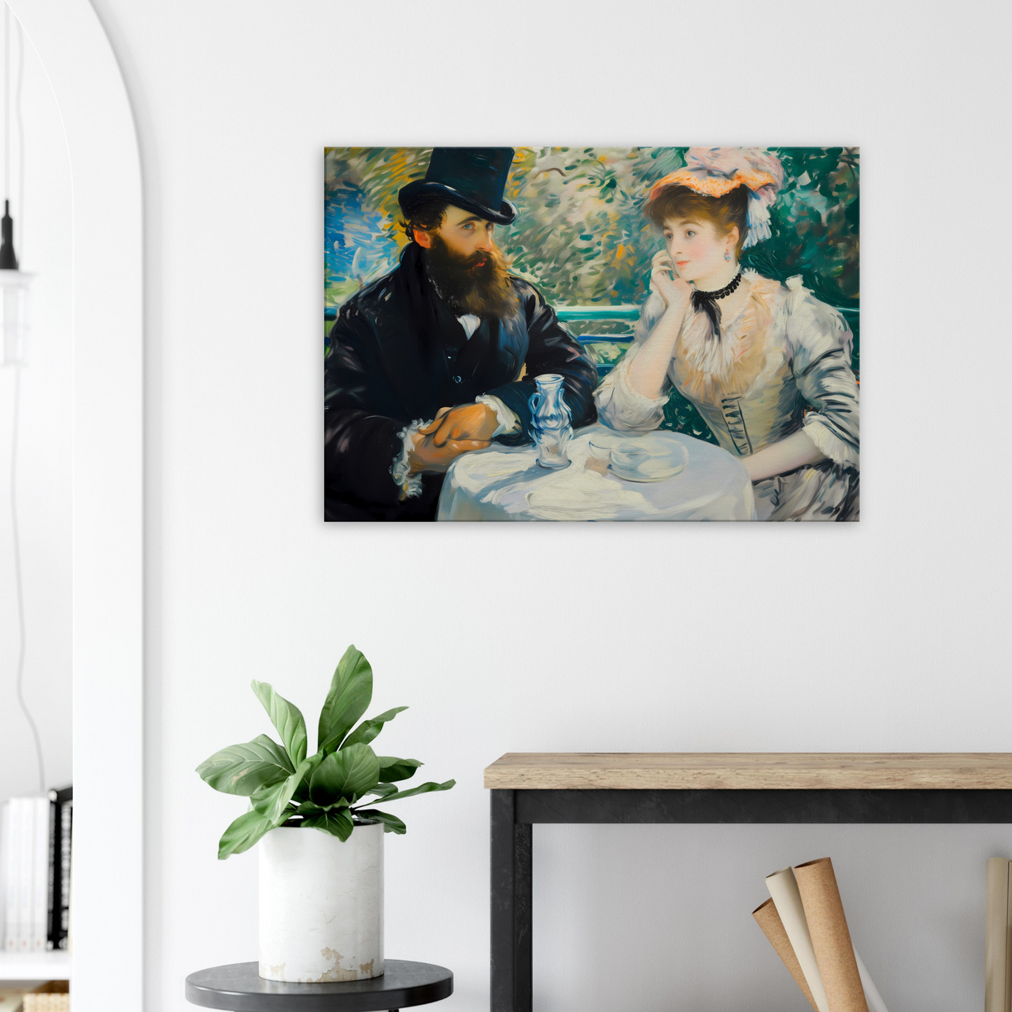 8dcd2977-fc69-4629-8dc4-964646b1c4a7