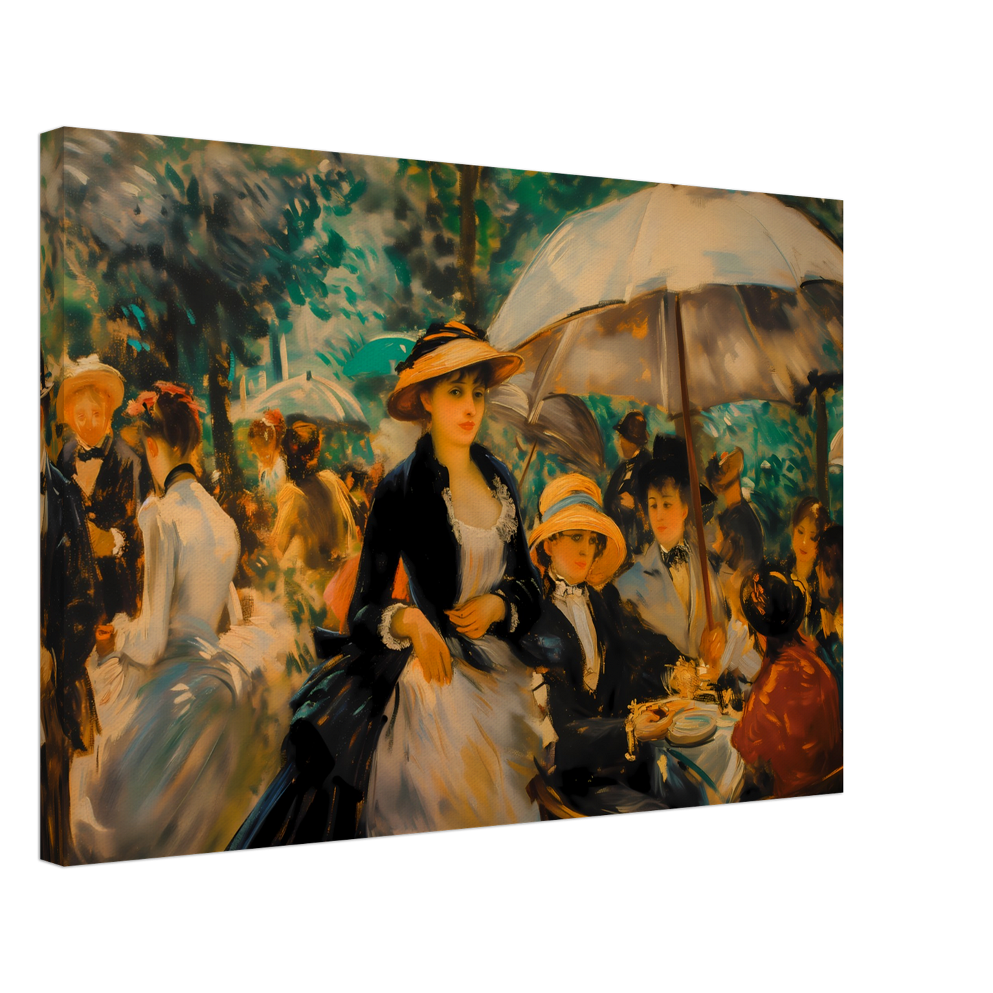 8e0a726f-8691-4baa-84d7-f6b747b485bf