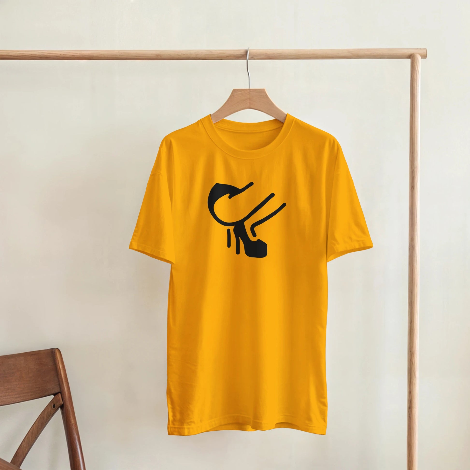 8e155a44-bd22-43fd-9175-08f0fd6590b4