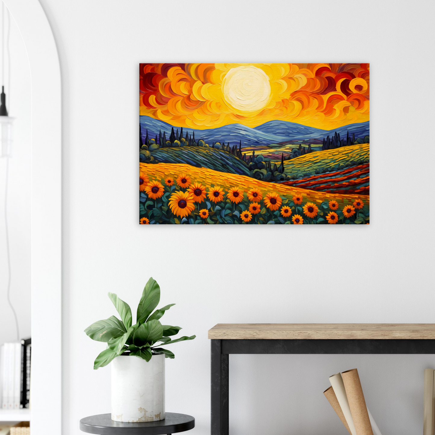 8e29758f-0e29-4a26-965d-021c55551120