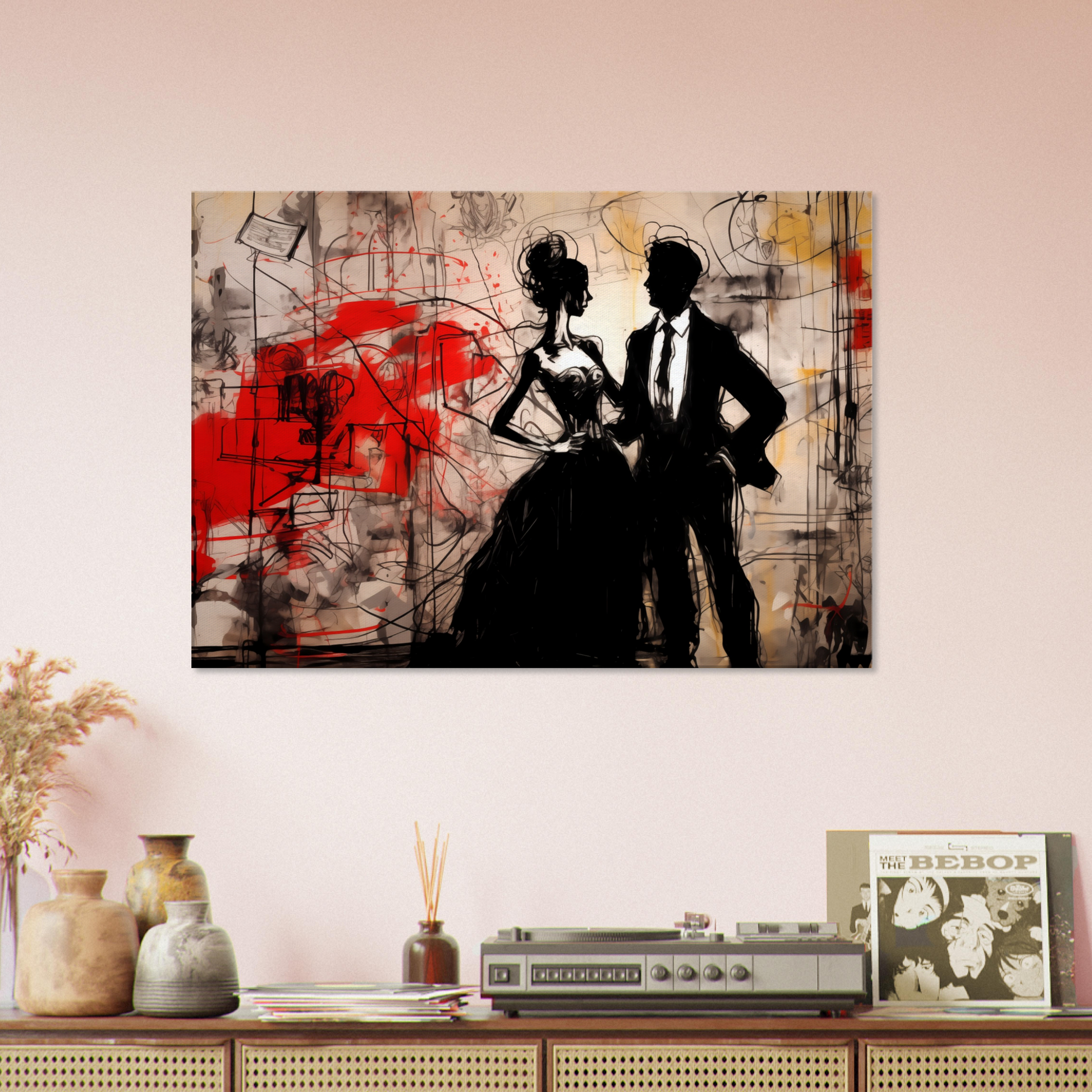 8e2ff466-73c8-4fb2-87b3-29bf4401abe3