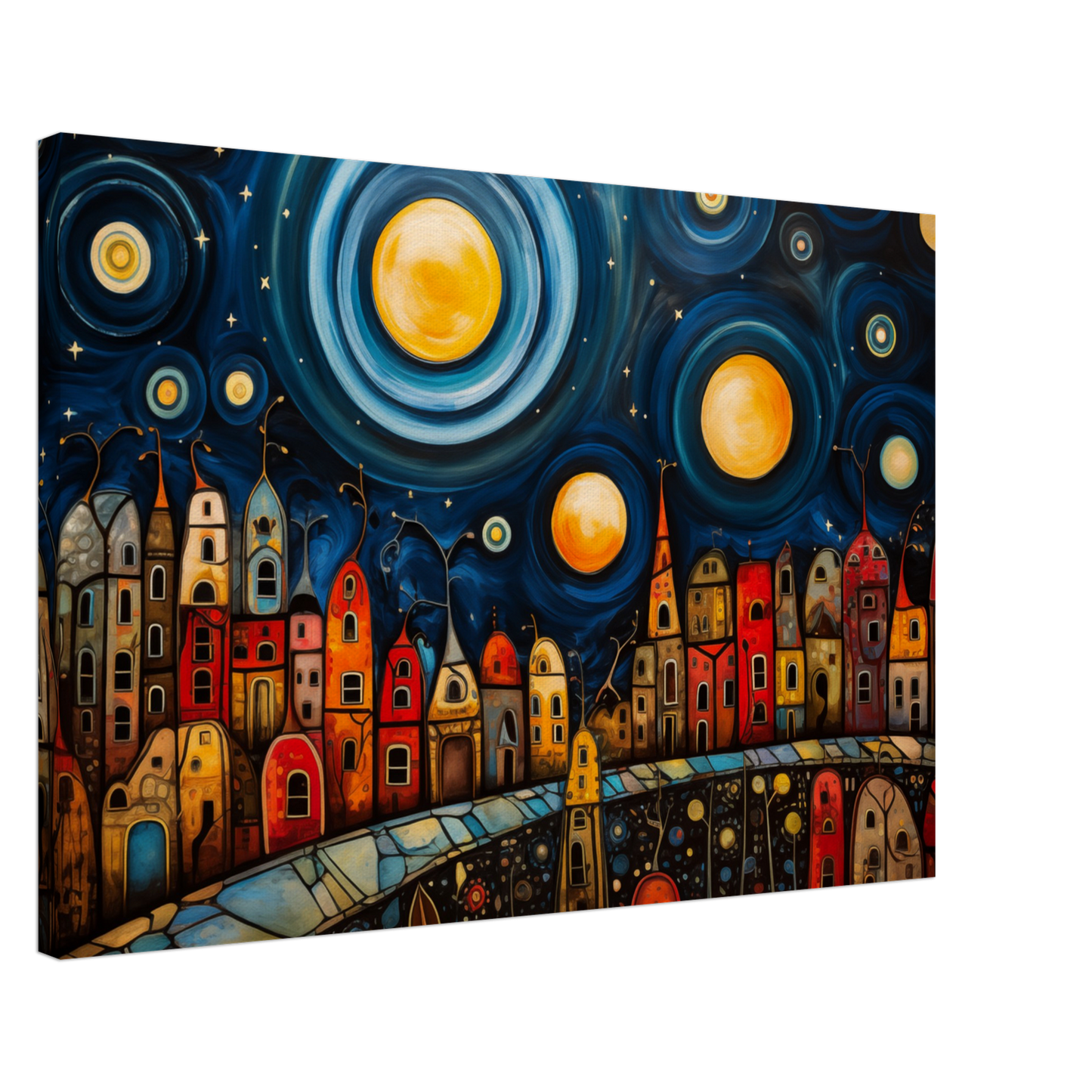 8e7a4a6c-3975-48b7-afd9-bce78966ec09