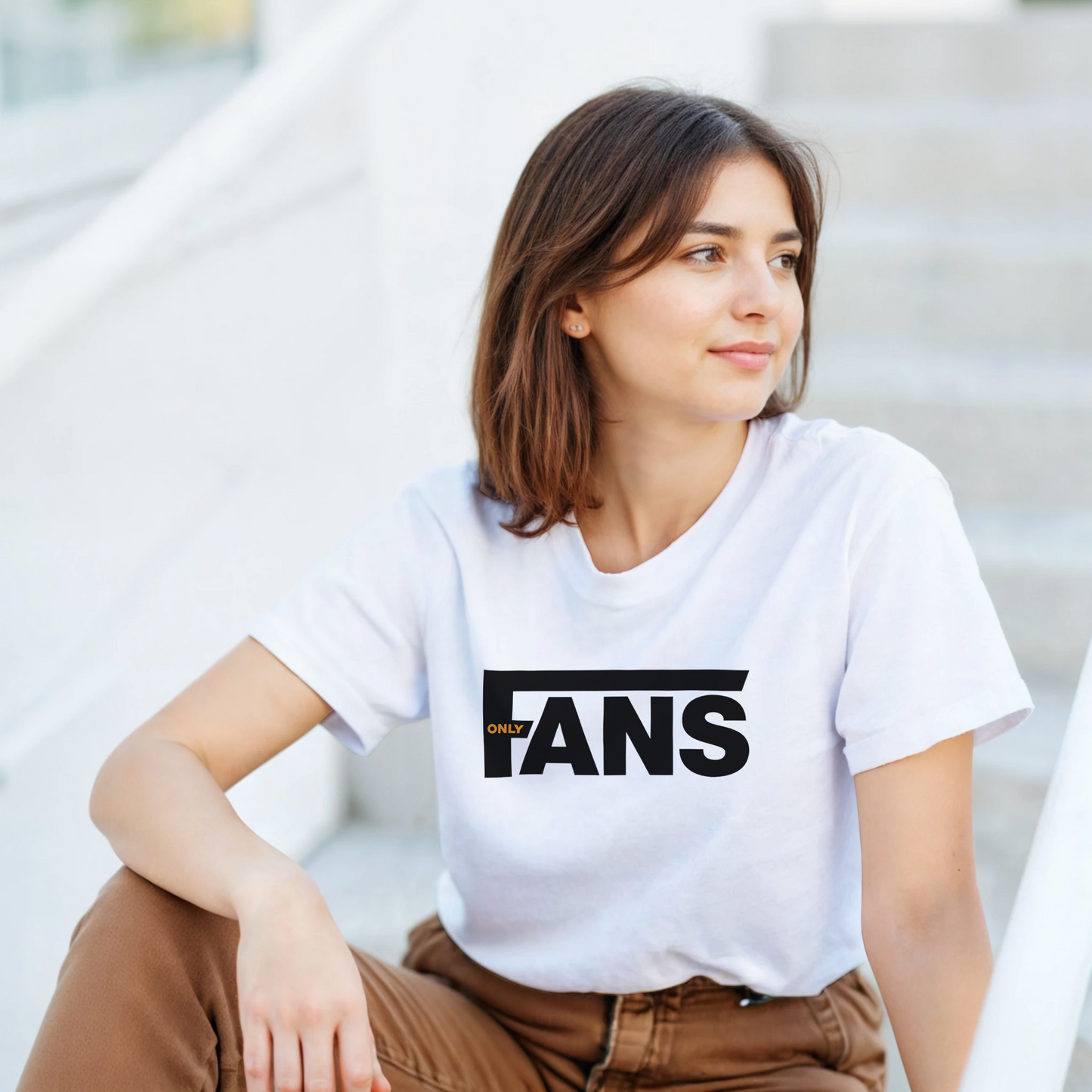 8f24c21c-90e7-4315-a1cc-ccf5b3a6049c