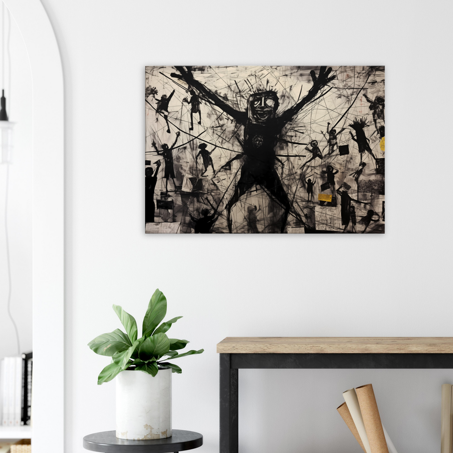 8f3dc385-7aca-4386-9820-499fc2281f18