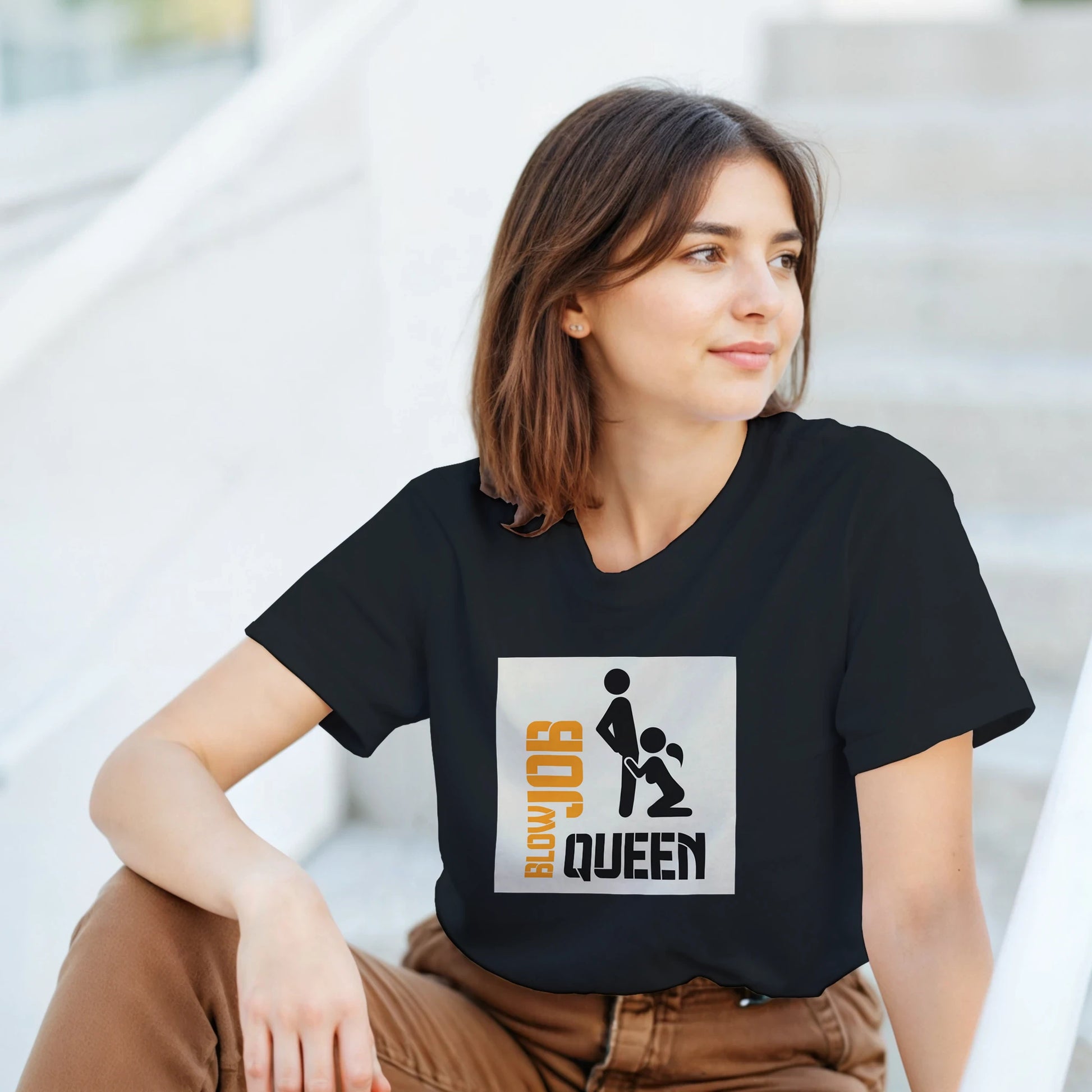 8fee6139-47fd-46ec-9c2e-6877b0ac0534