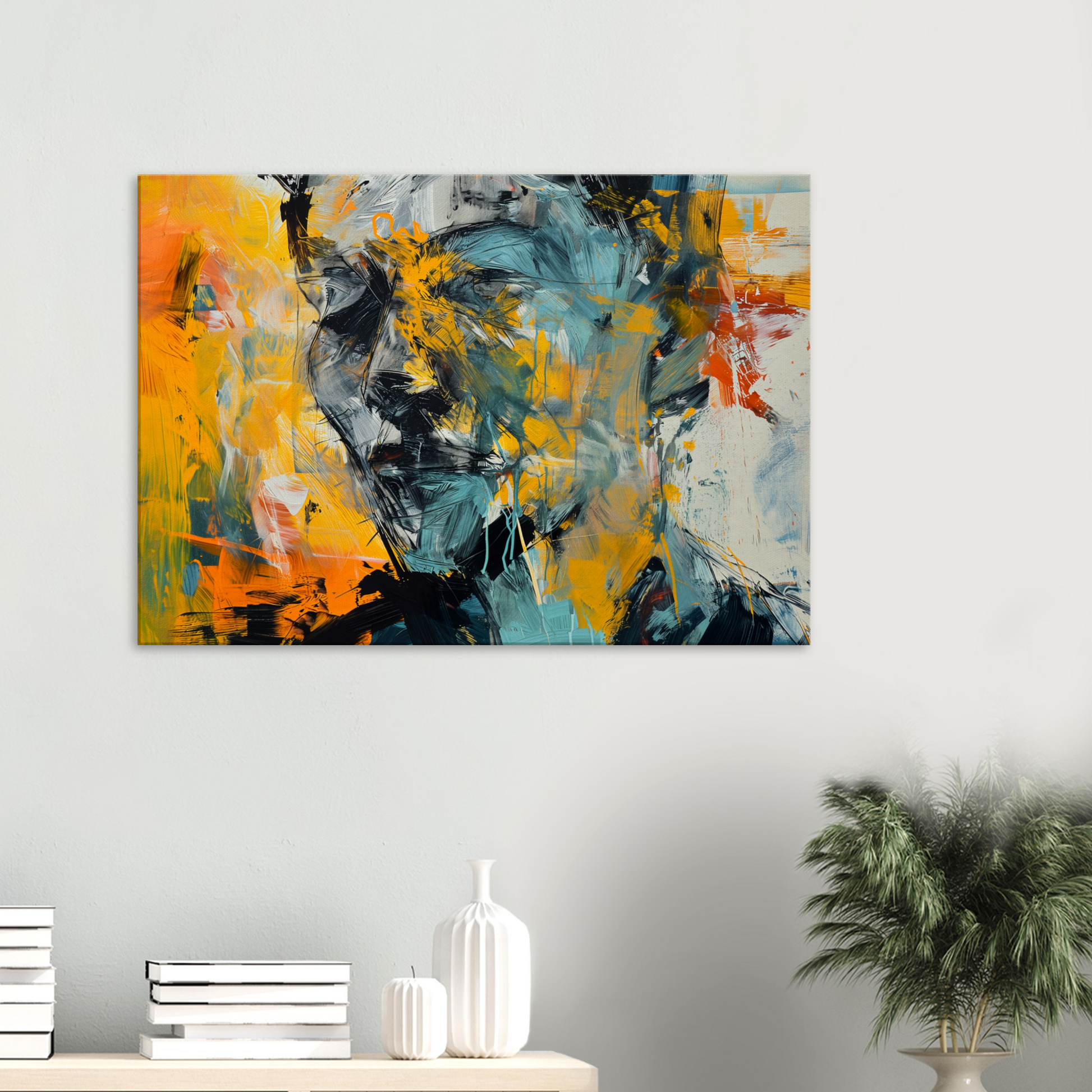 901c6830-9fc3-4244-bbcc-575acc6a256c