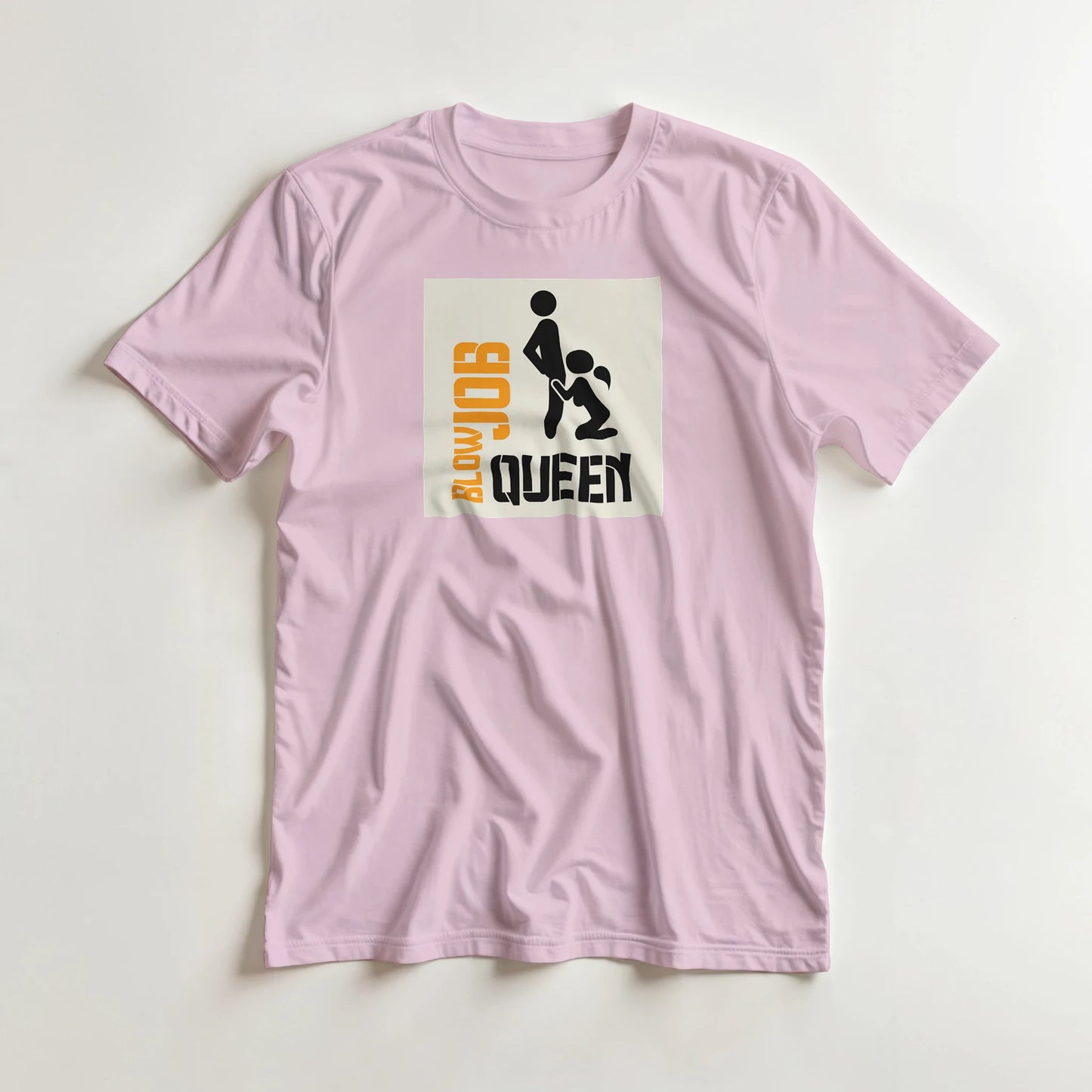 908794d7-7dcf-4d79-8fdf-83c7d360b3b5