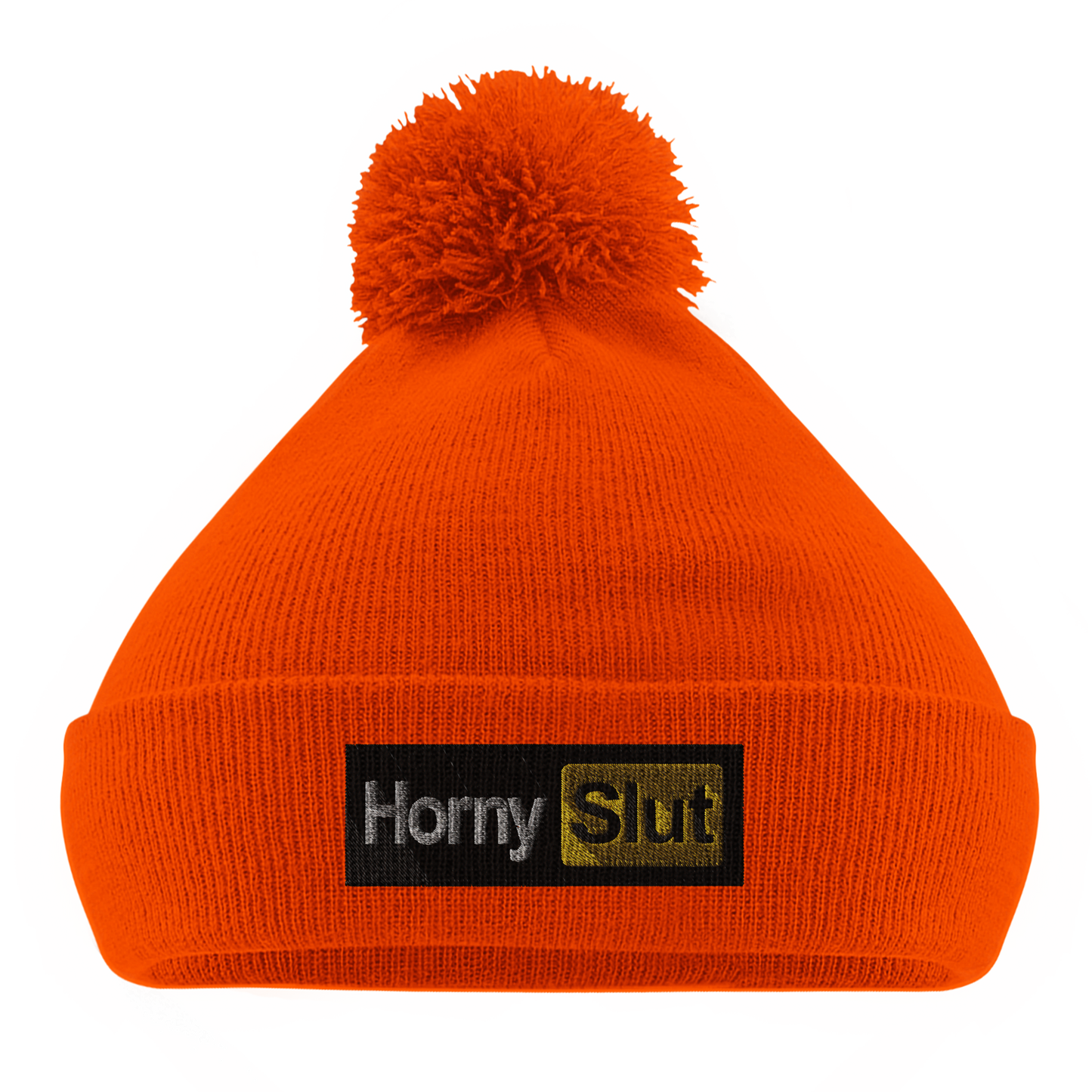 90b51e76-03d7-4425-bd9c-debb2c4861bf