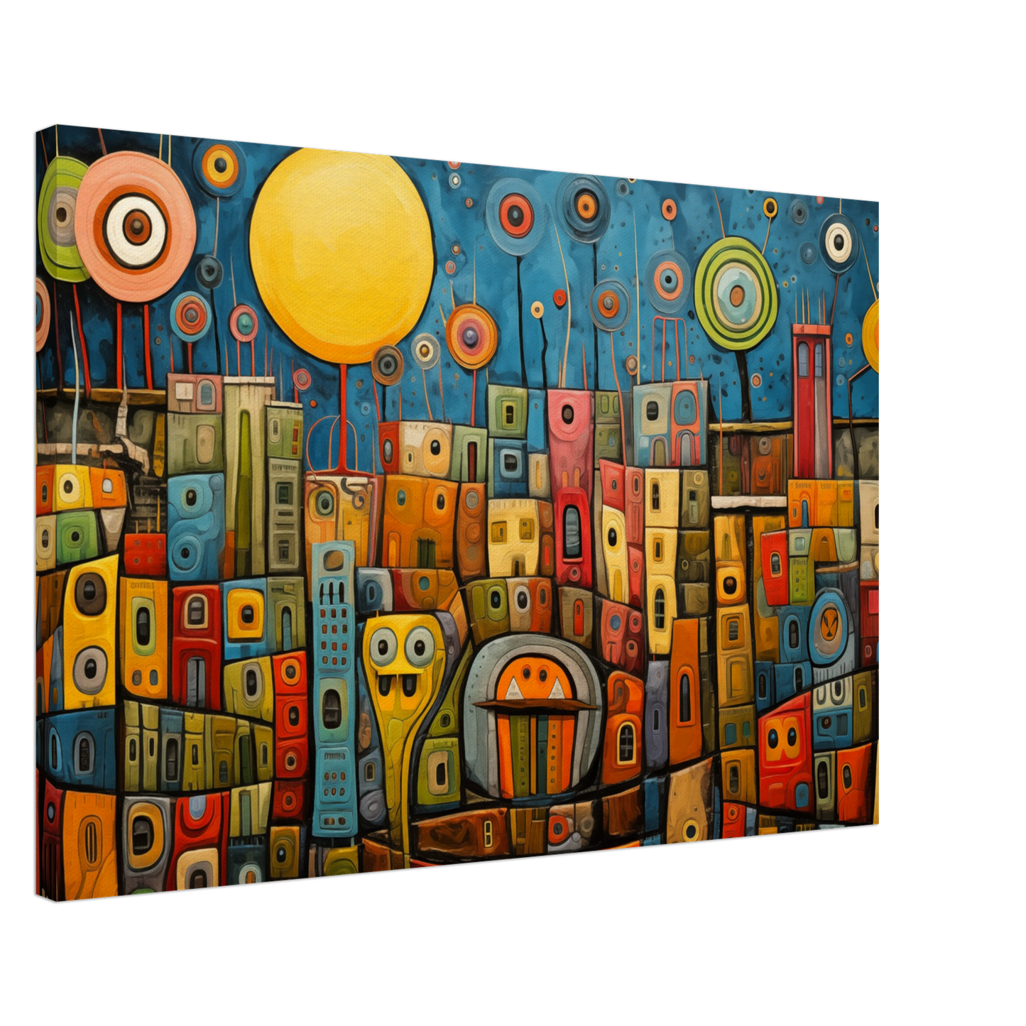 90cab293-ecdd-4d9c-ab7f-f5588904adc4