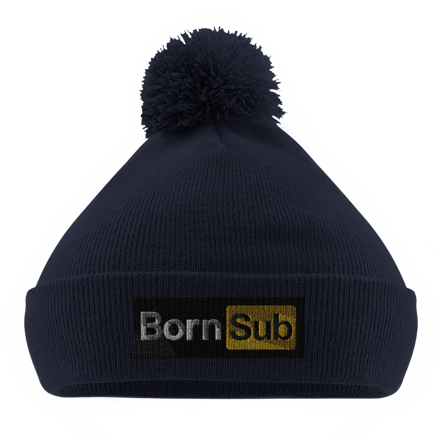 9123e67e-0757-4be5-a90b-5801c3e1d9c8