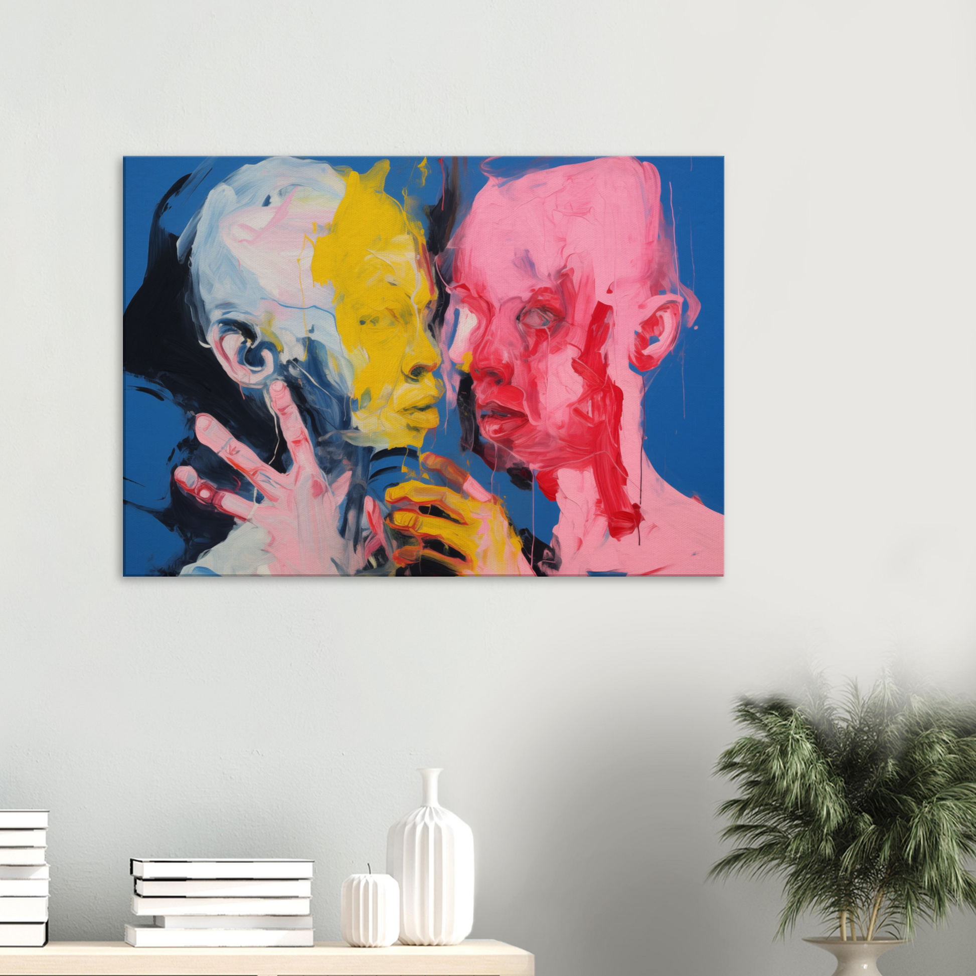 91437516-7081-400b-8b95-aea362992342