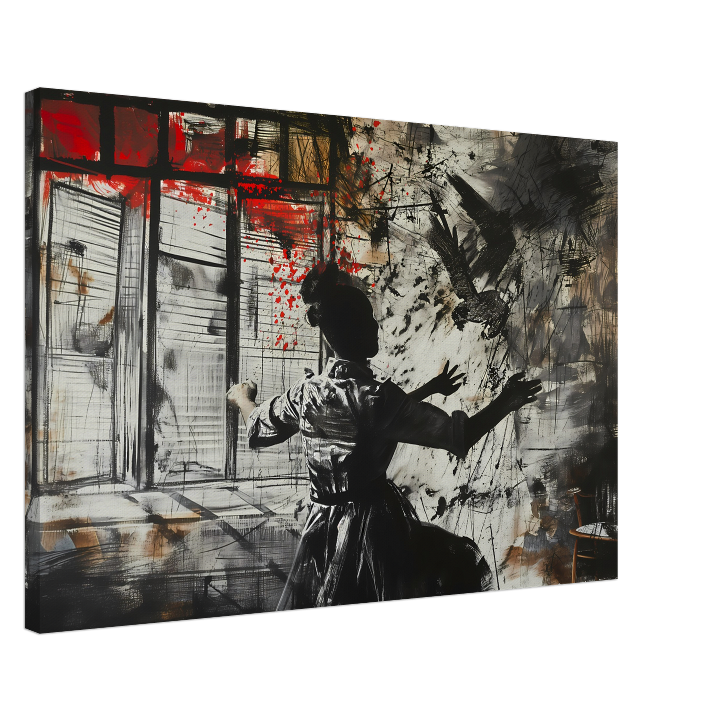 91c34ab8-3394-4858-8faa-da62c25533eb