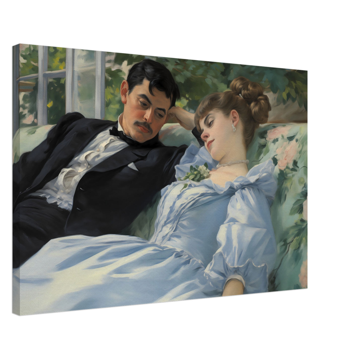 92582d34-aa75-4772-913a-28416407aa13