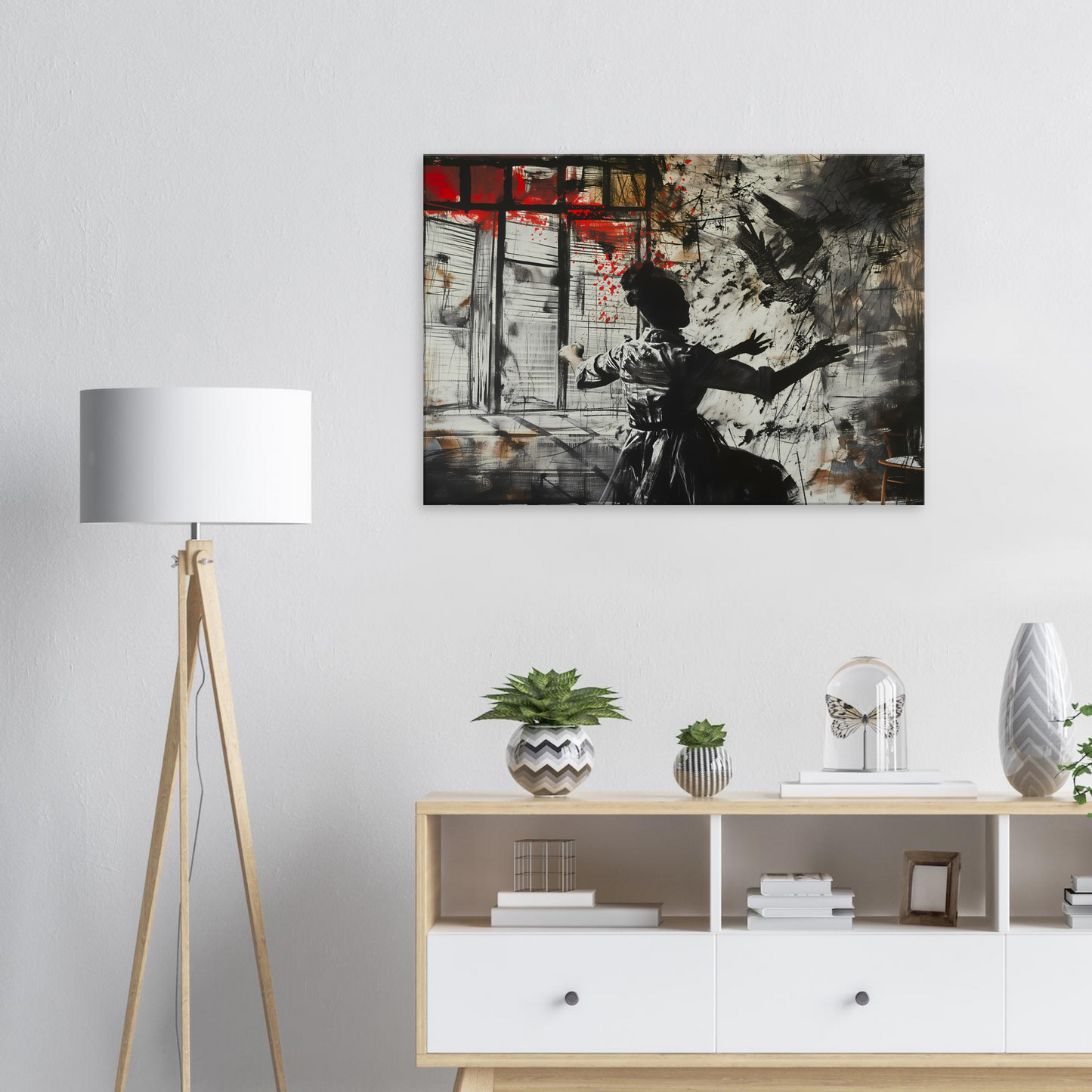 9273fddc-b36b-4cf0-bdc4-17bddf3c544d