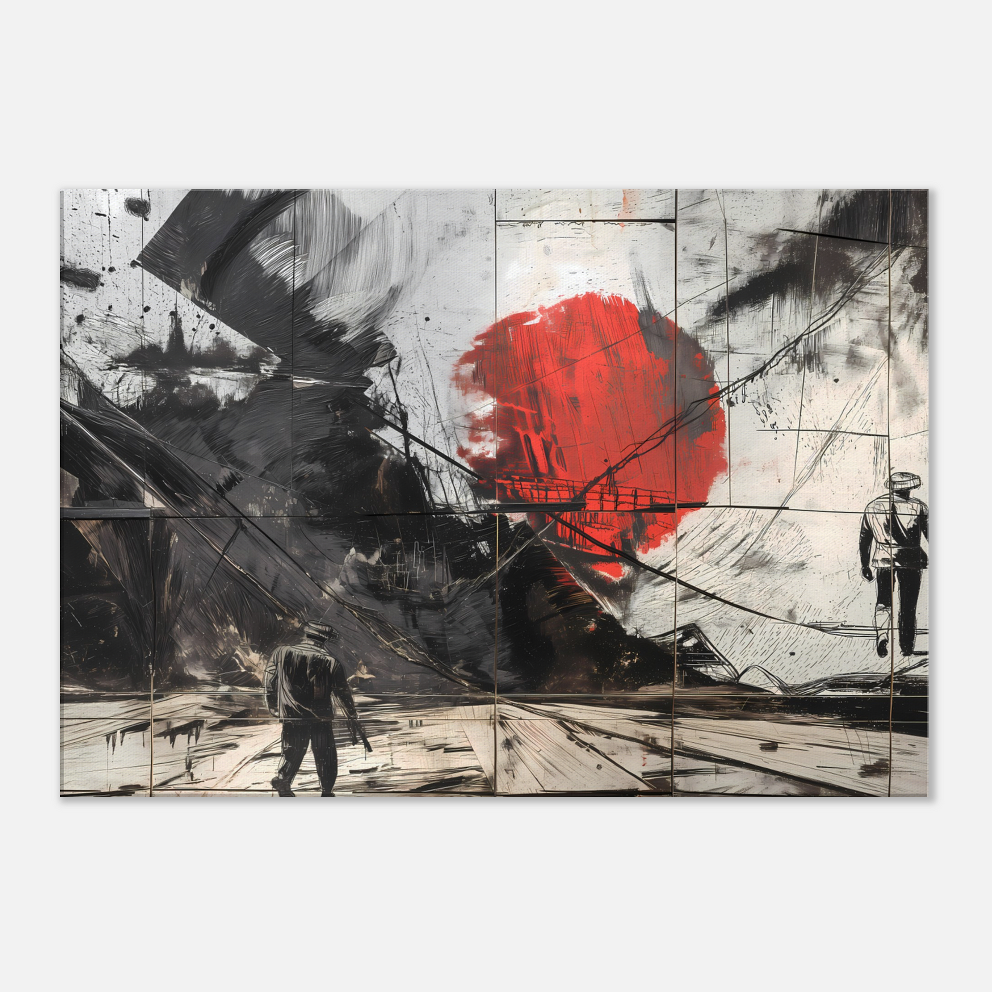 92d066b0-fc6f-4951-9d1f-020231284918