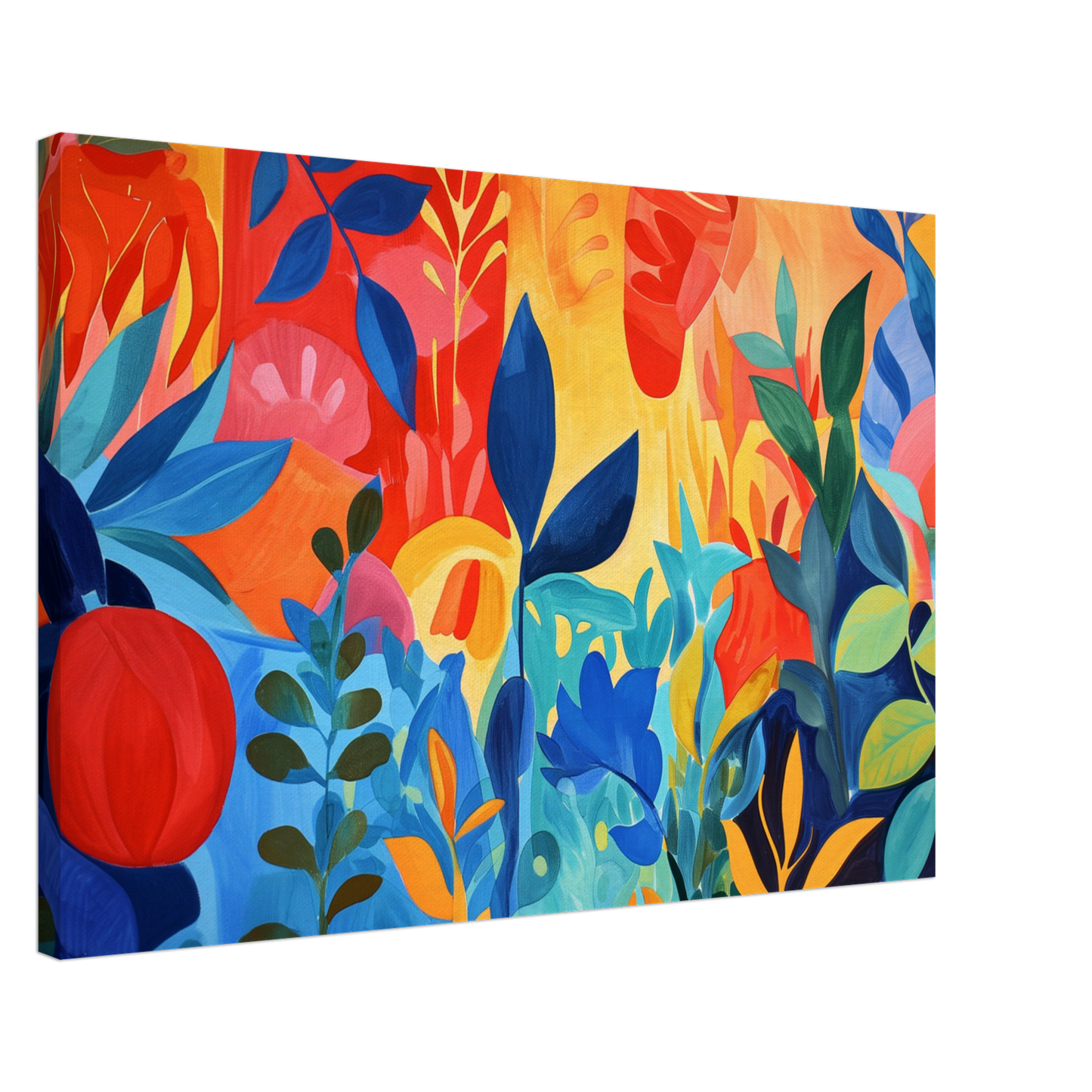 92e08d9d-e245-4f1d-9b8c-973c59a4baa4